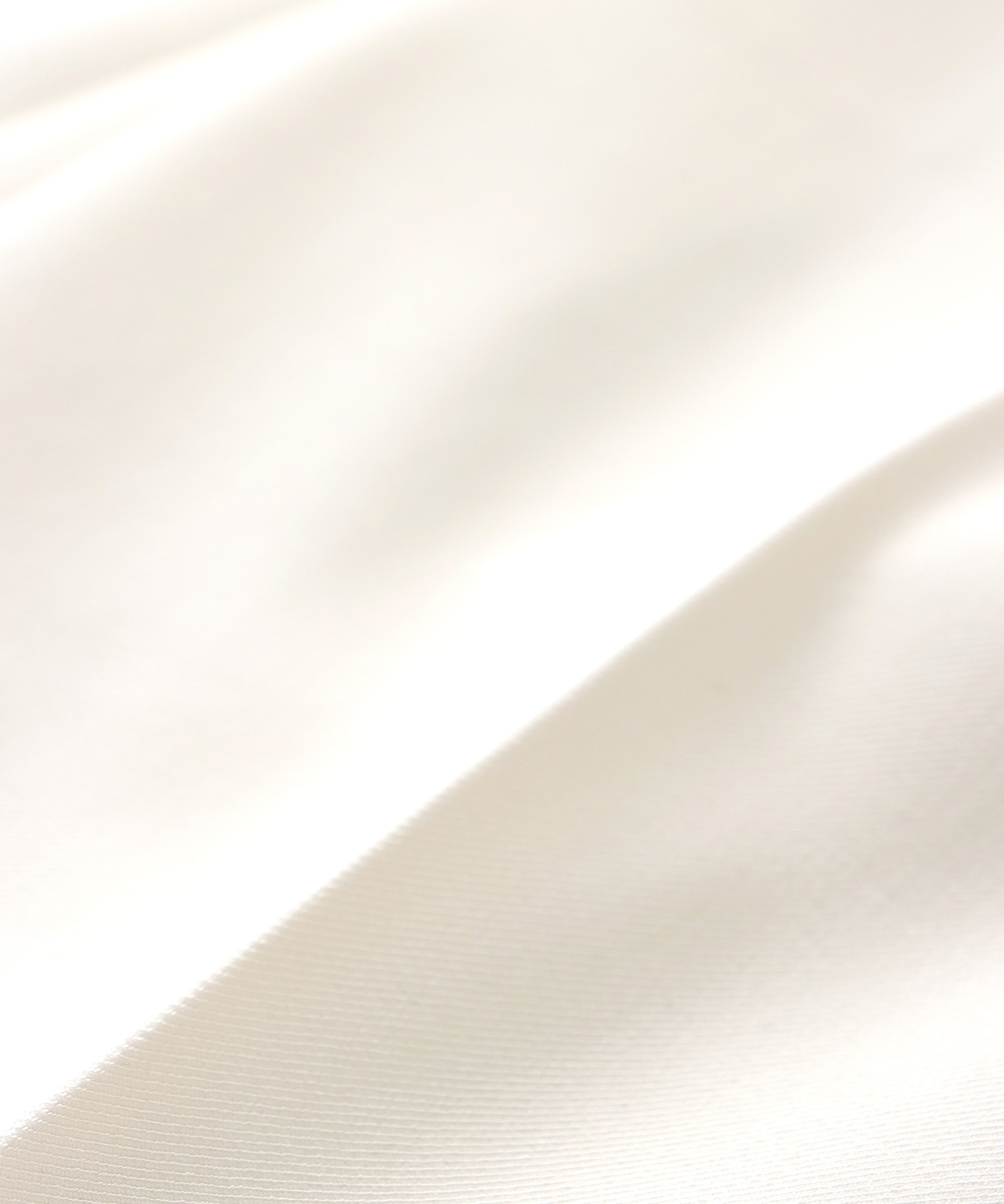 back peach classy work pants