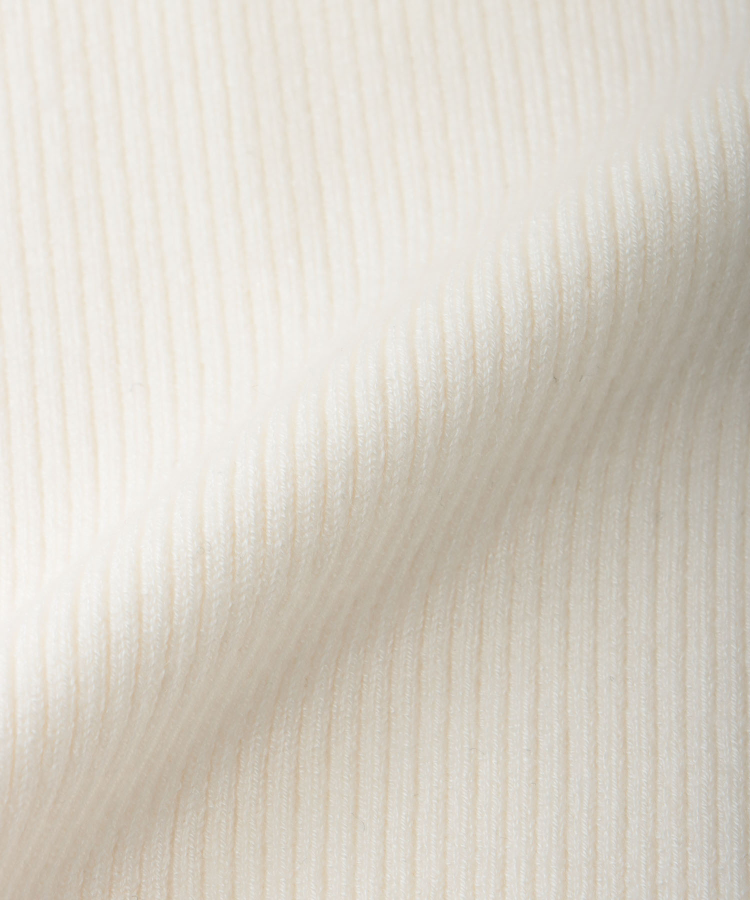 drop sholder Vneck pullover