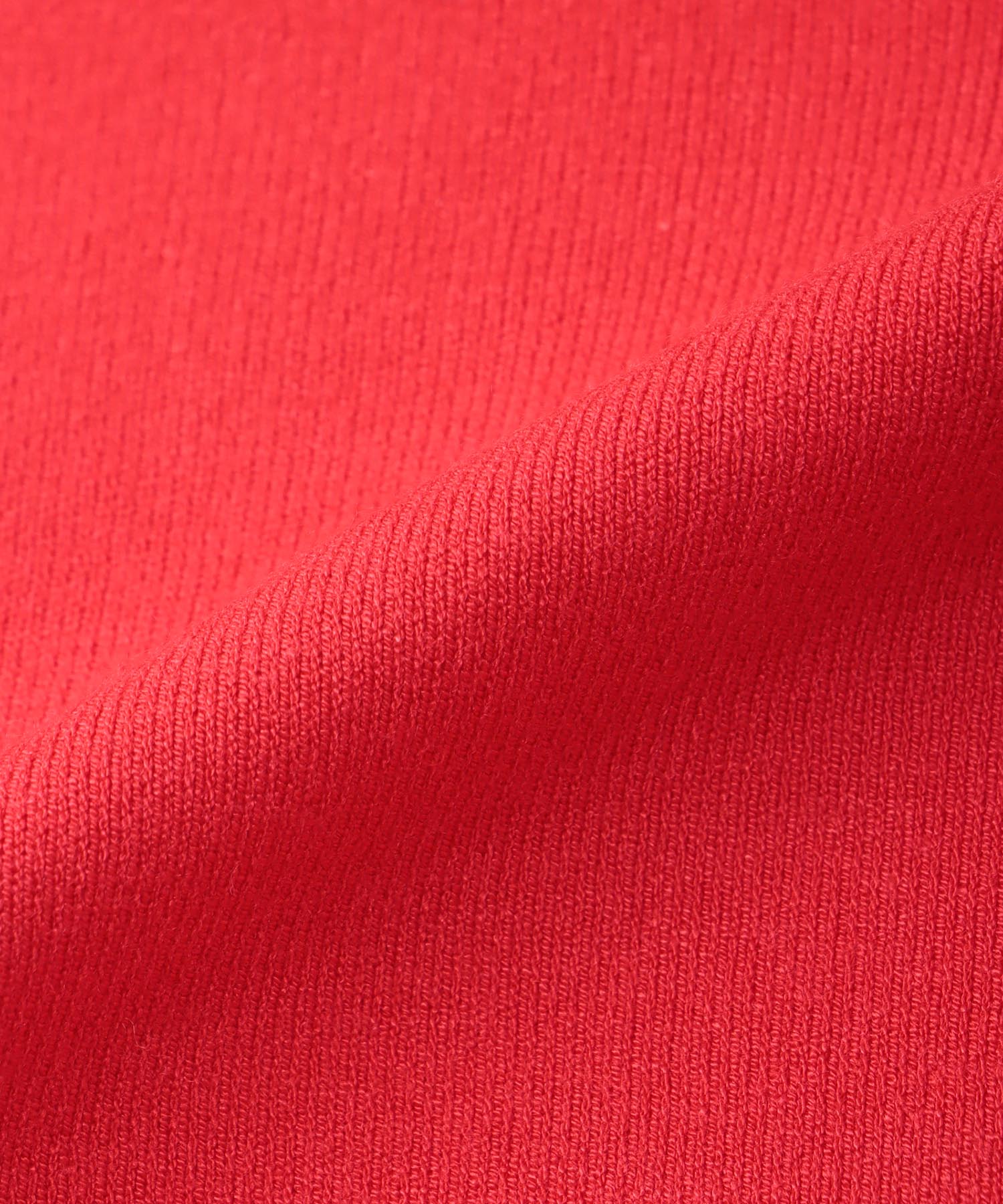 HIGH TWIST stole cardigan