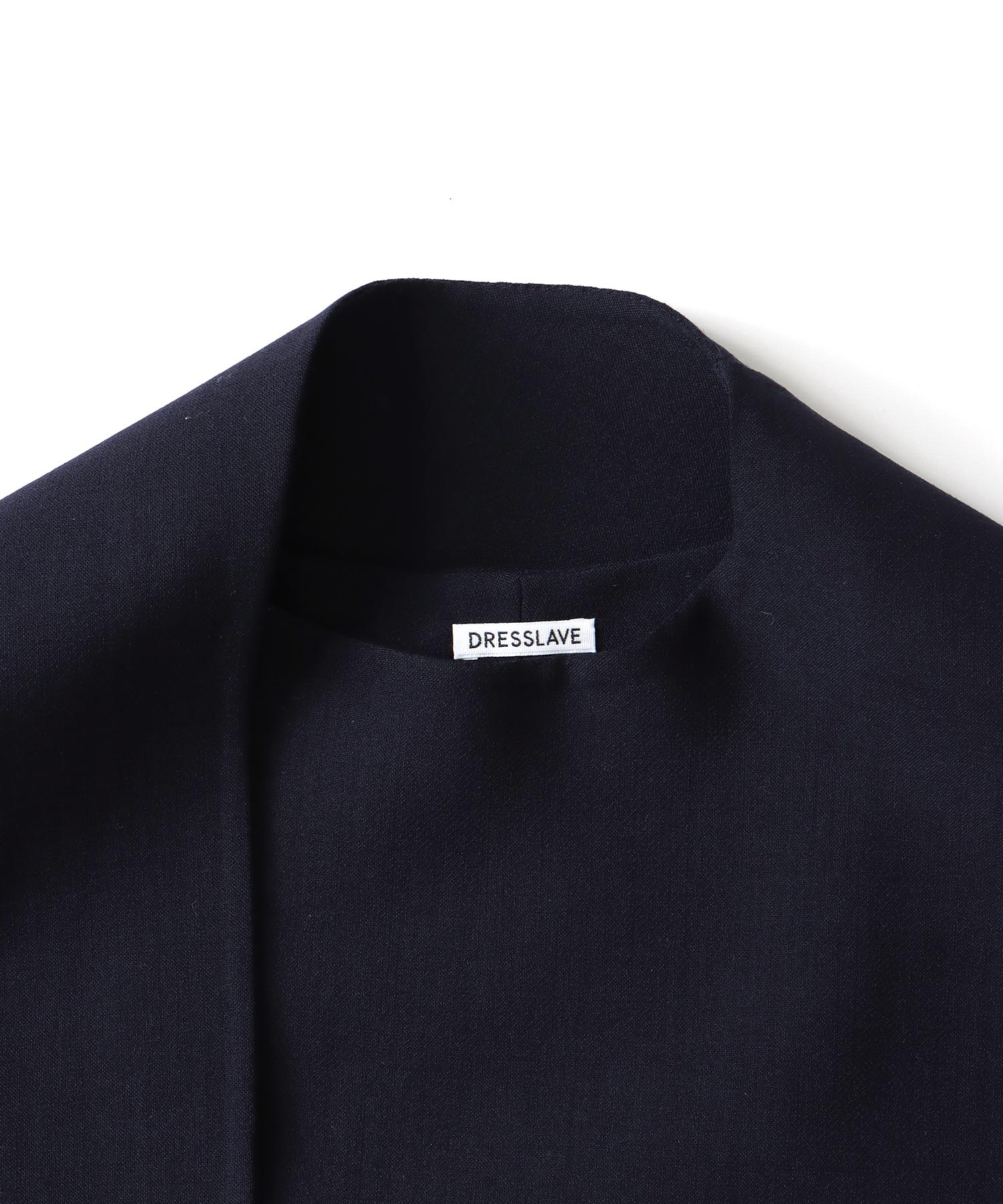 rever stole light weight coat