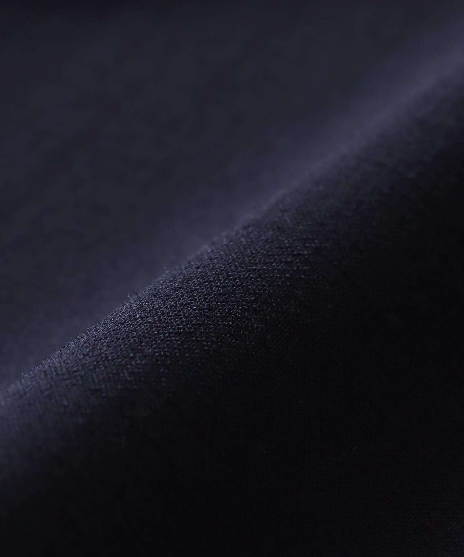 rever stole light weight coat