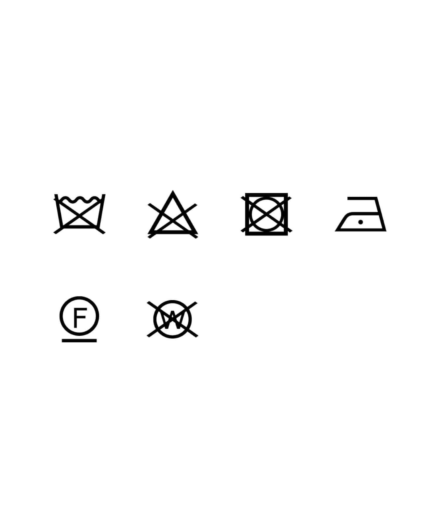 rever stole light weight coat