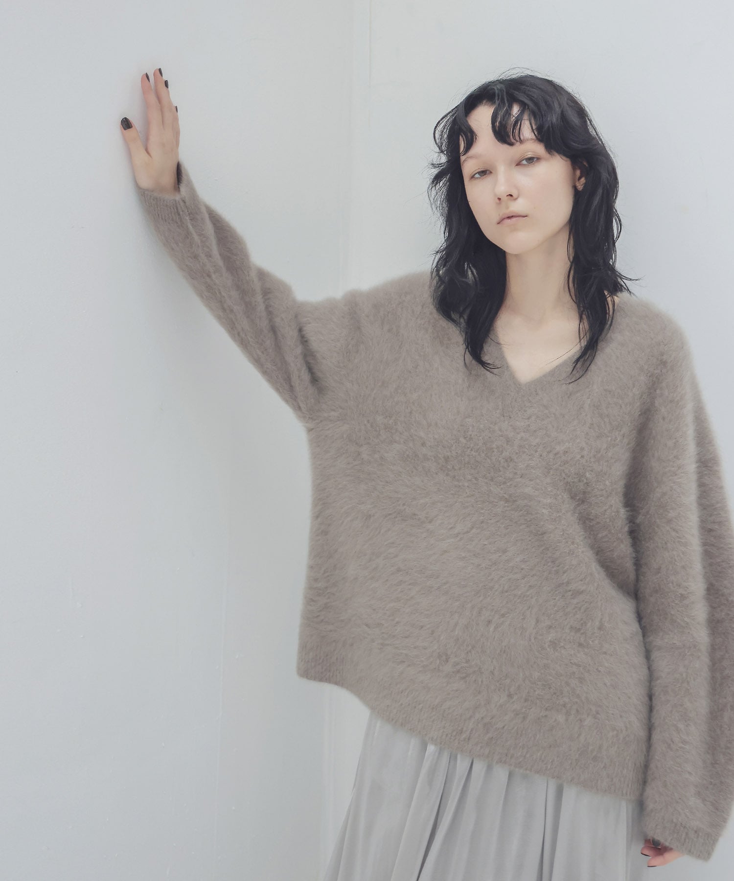 トップス｜DRESSLAVE（ドレスレイブ） | AND ON JIONE STORE 