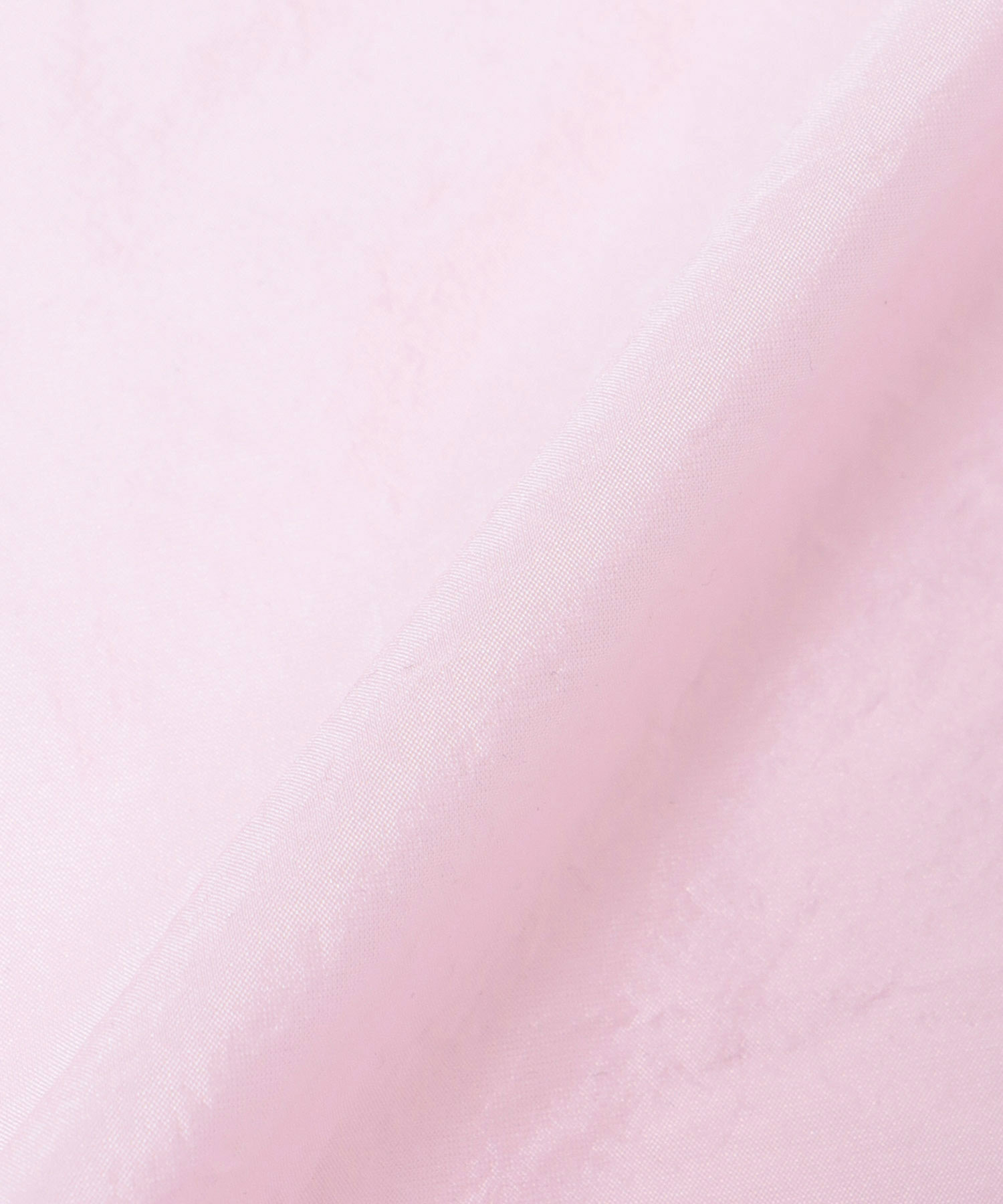 powder pink big shirt