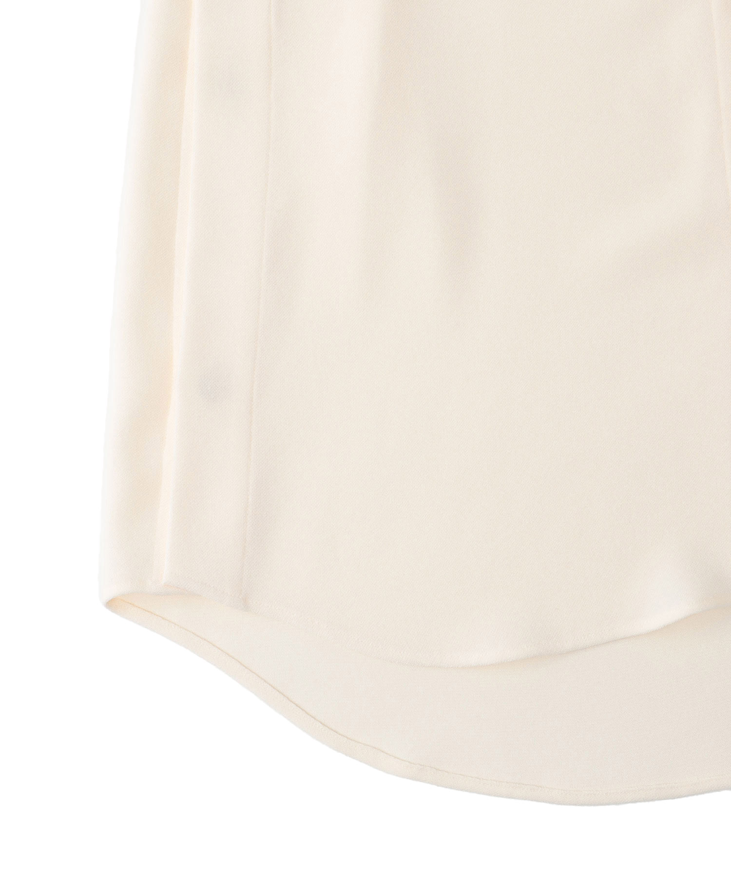 spongy georgette shirts