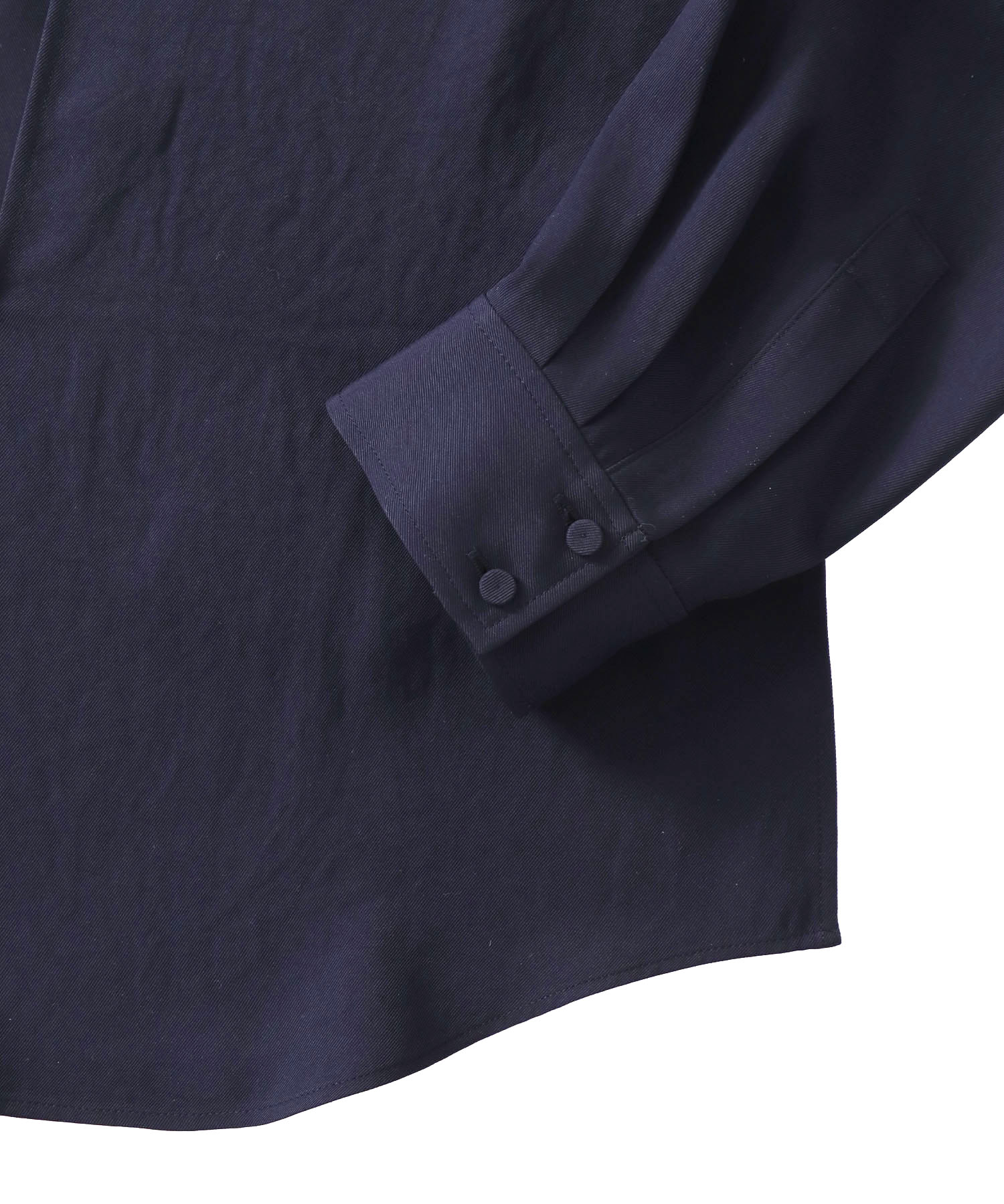 deep skipper shirt