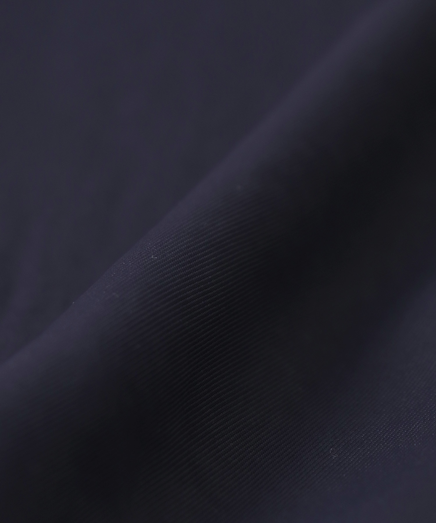 deep skipper shirt