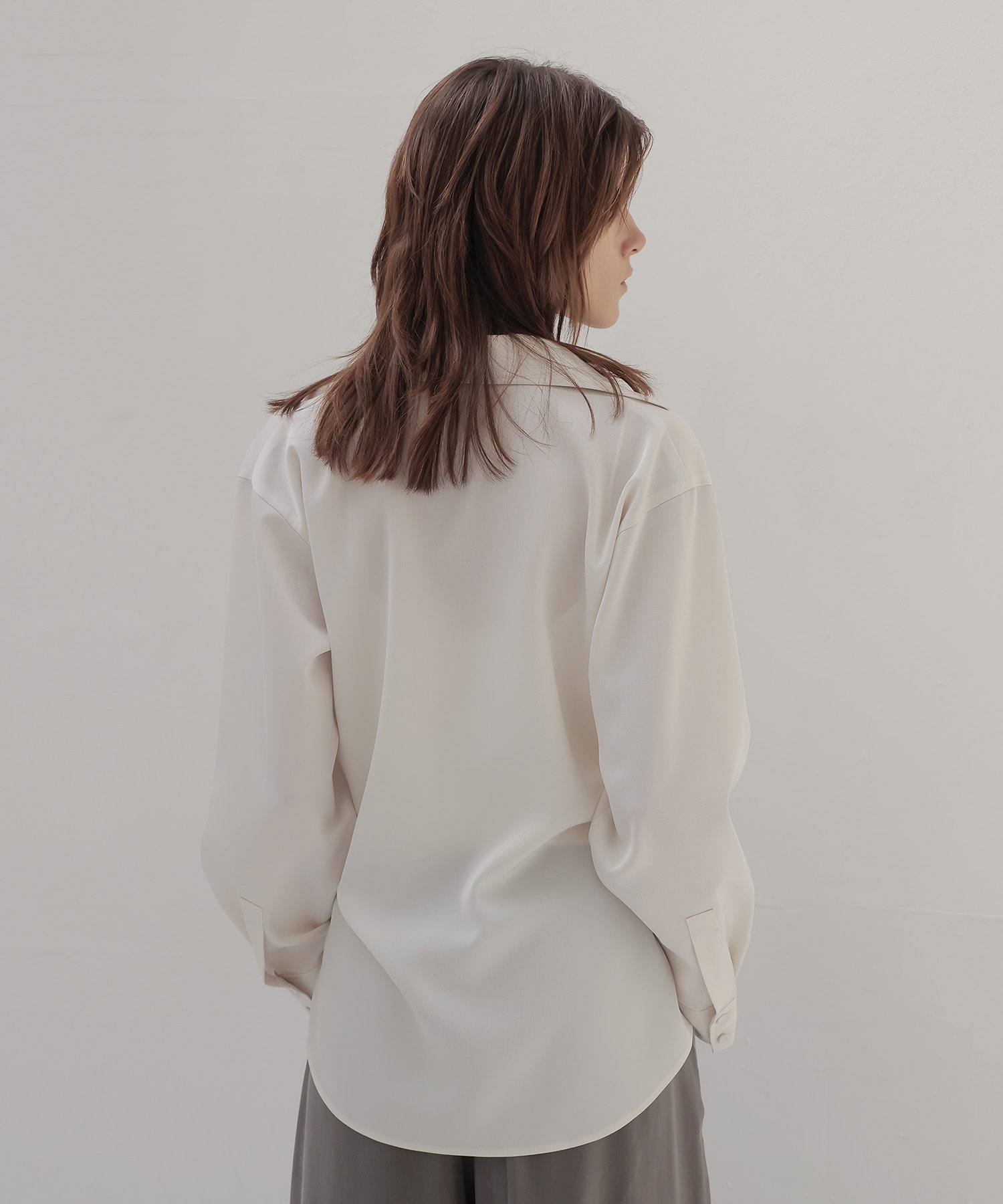 deep skipper shirt