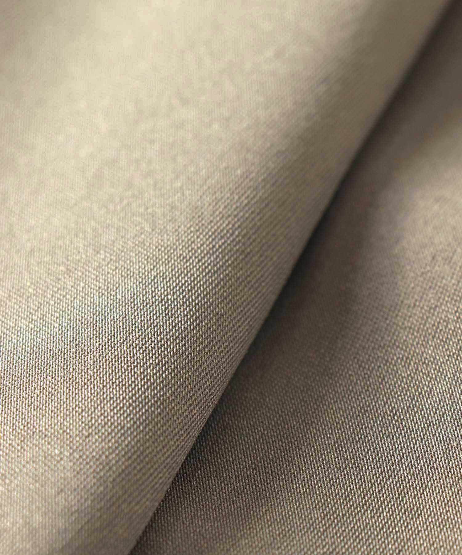 big tuck curve pants