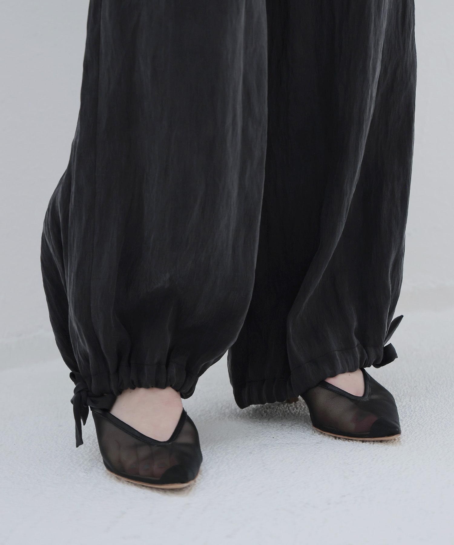 fibril lyocell washer easy pants