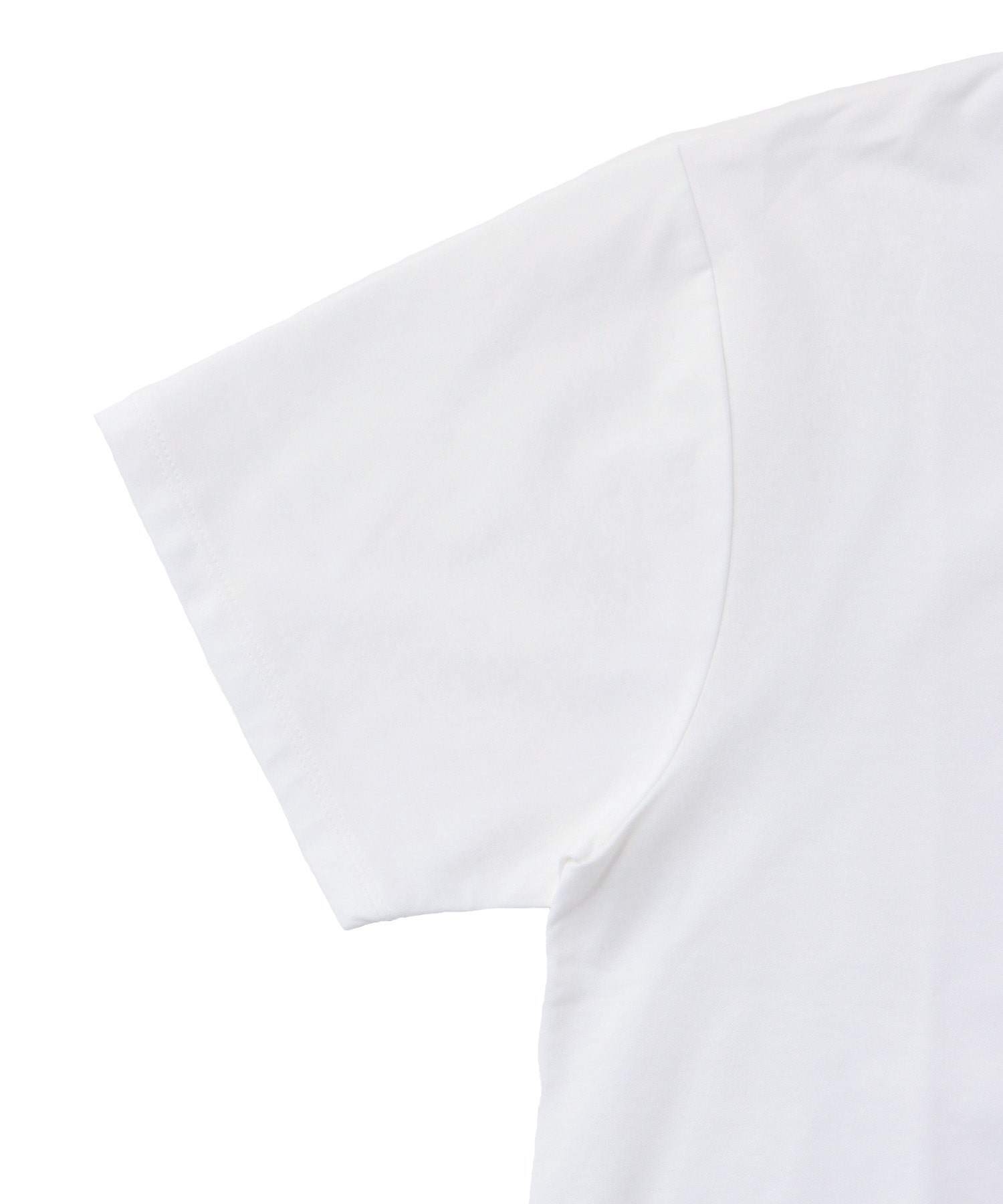 throwback T-shirt