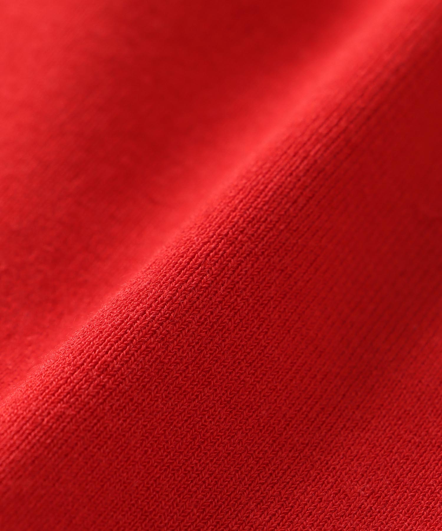 knit Tee