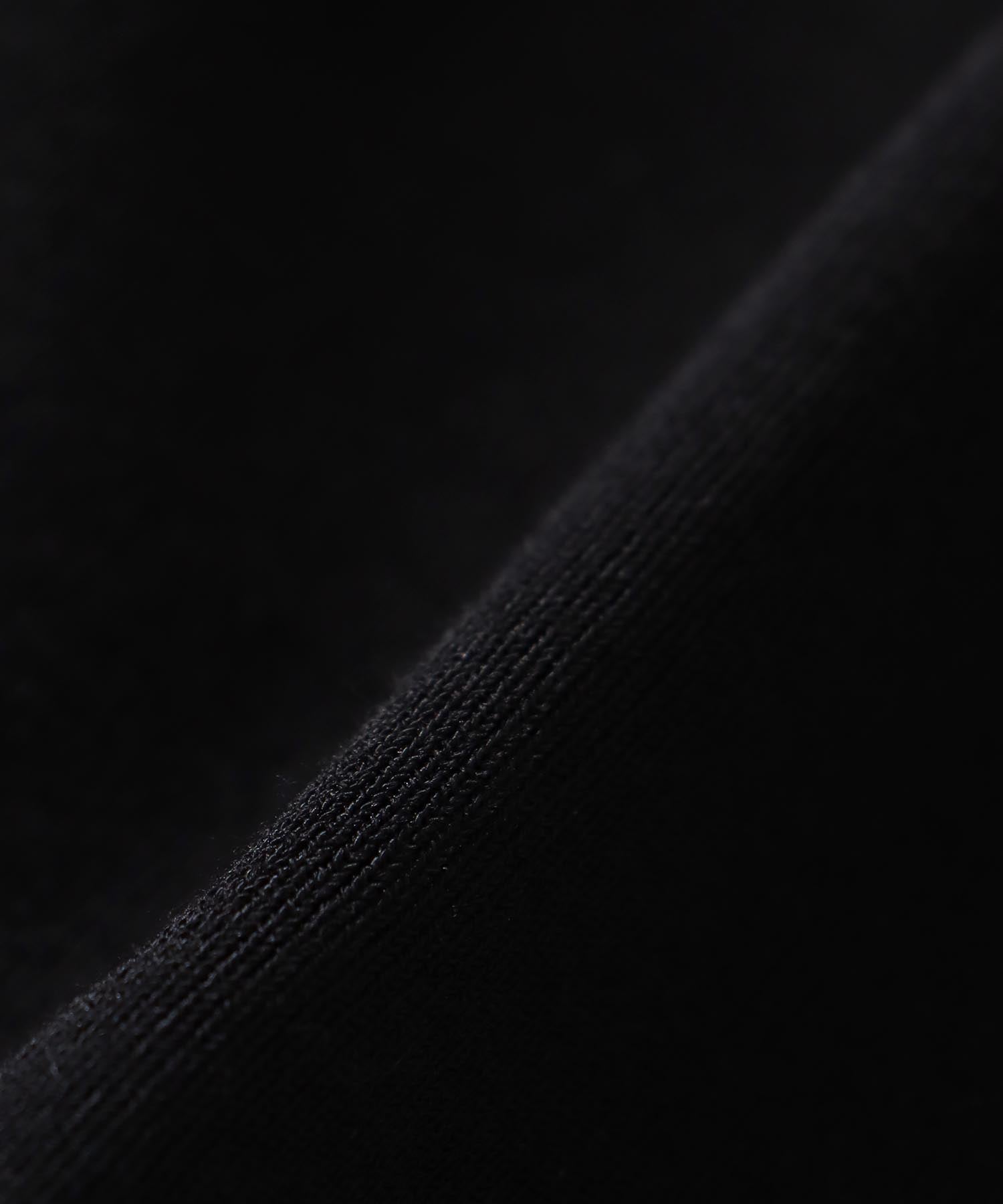 knit Tee