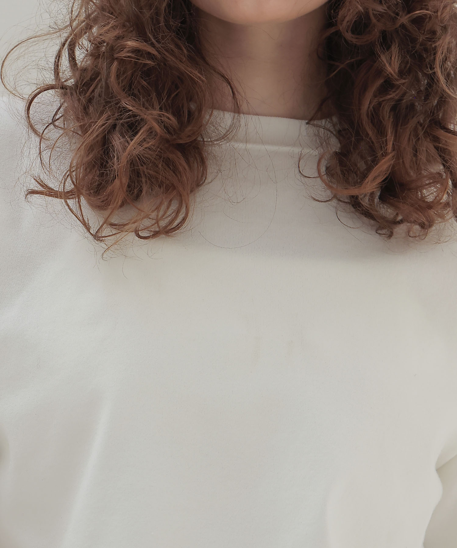 knit Tee