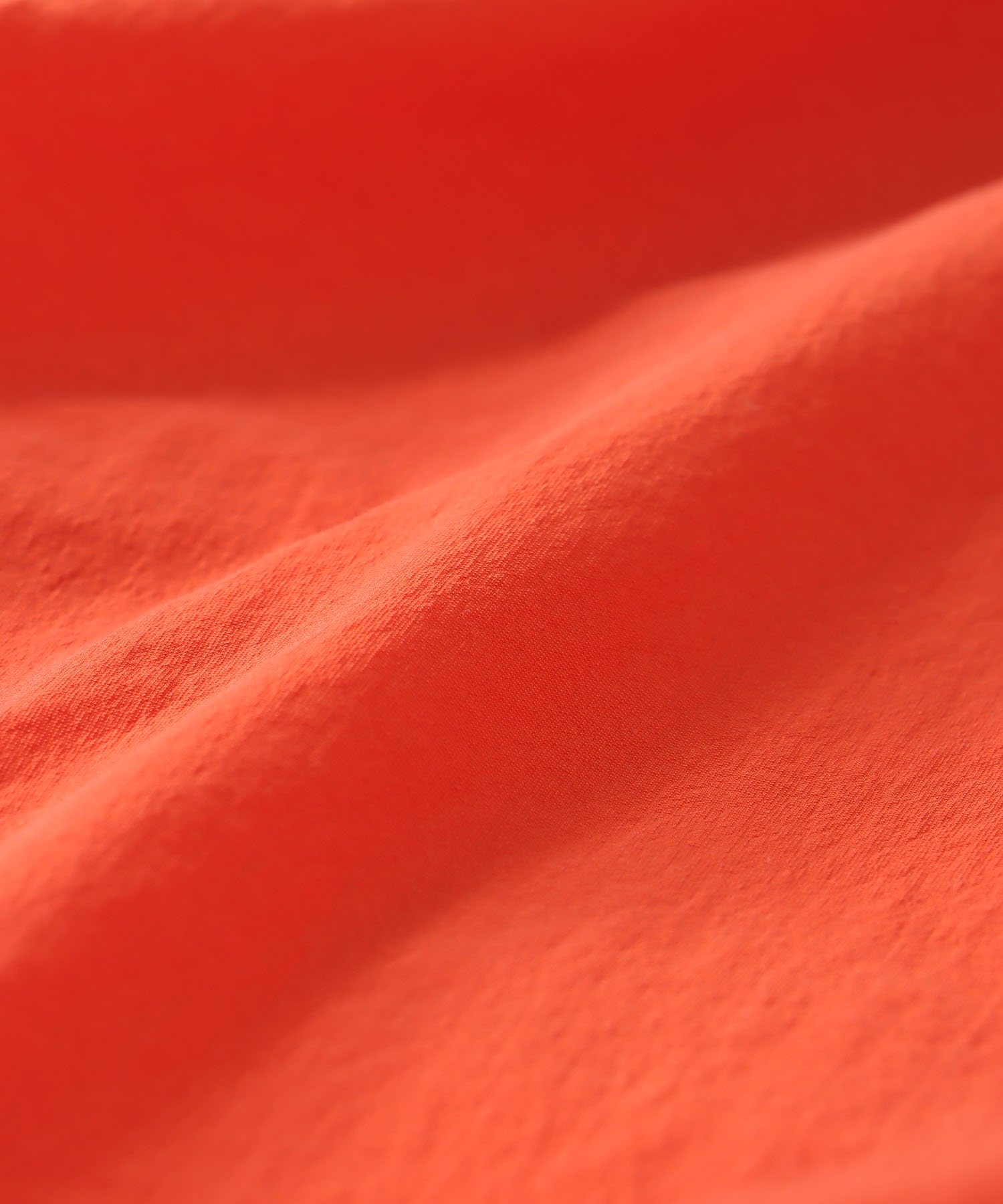 asymmetric big collar pullover
