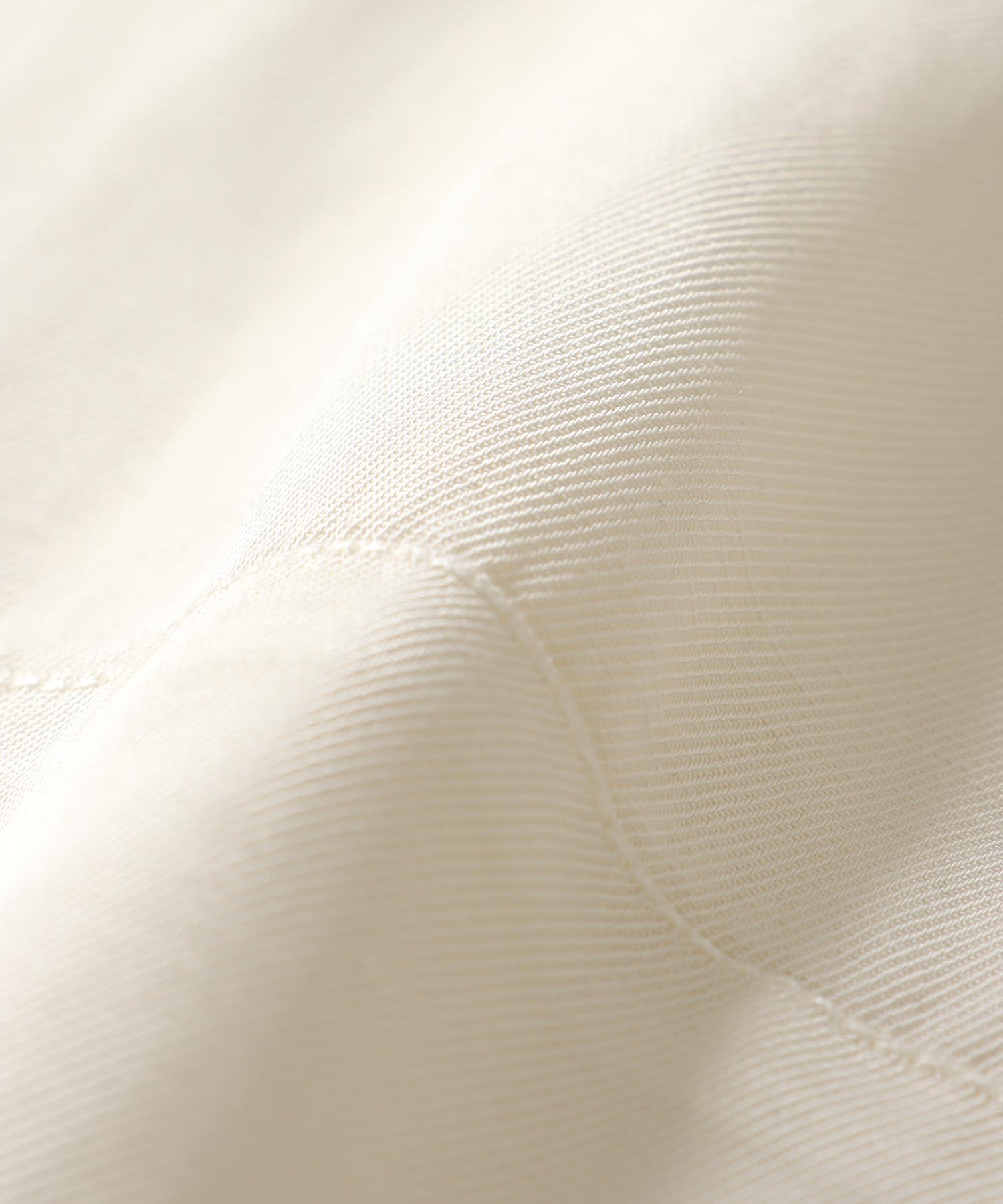 viscorse linen twill short jaclet