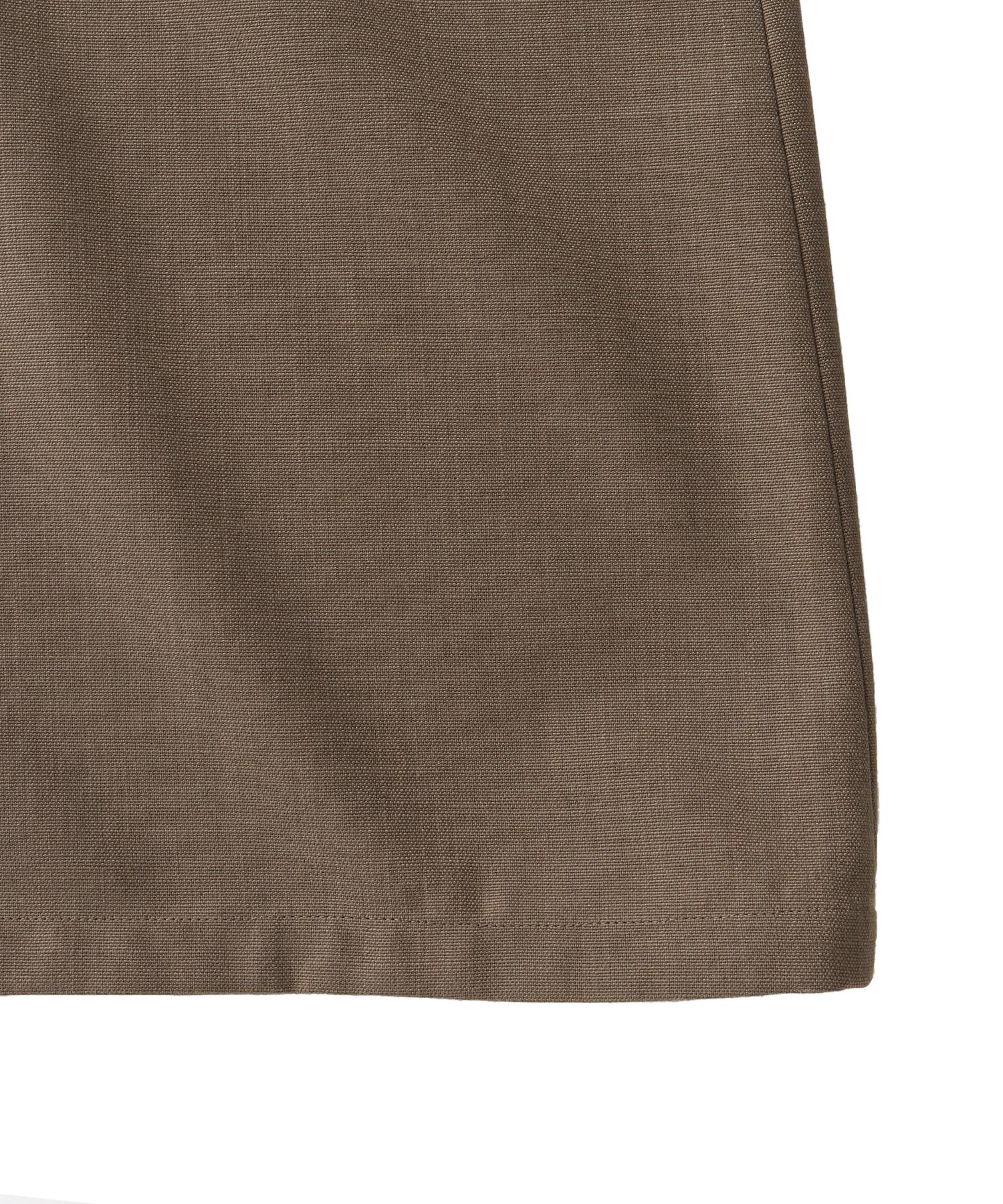 square neck boxy all in one