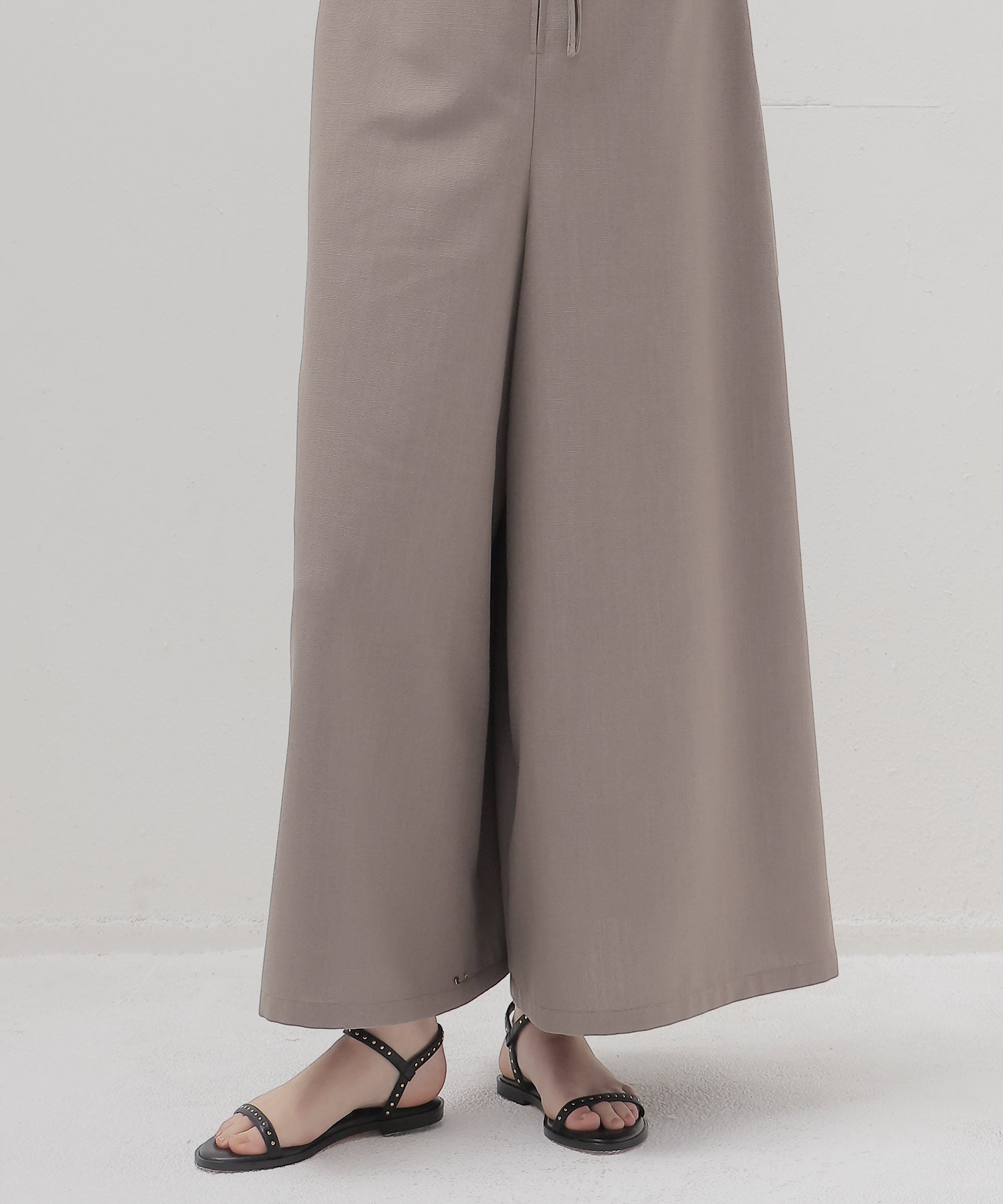 square neck boxy all in one