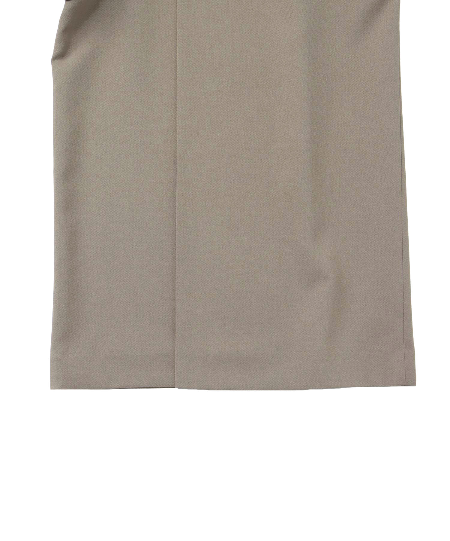 amundsen culotte skirt
