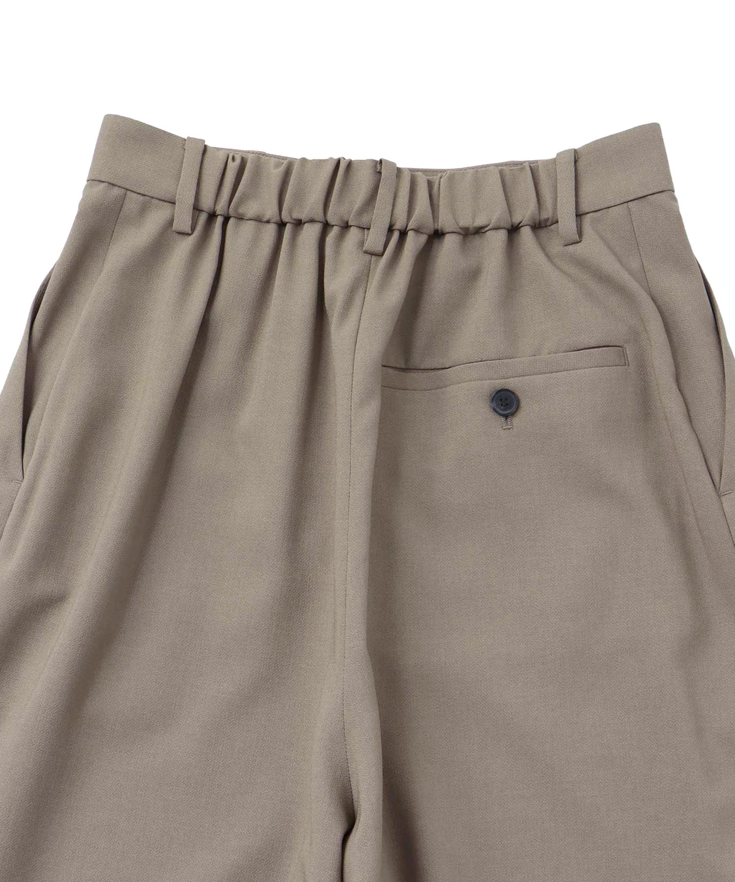 amundsen culotte skirt
