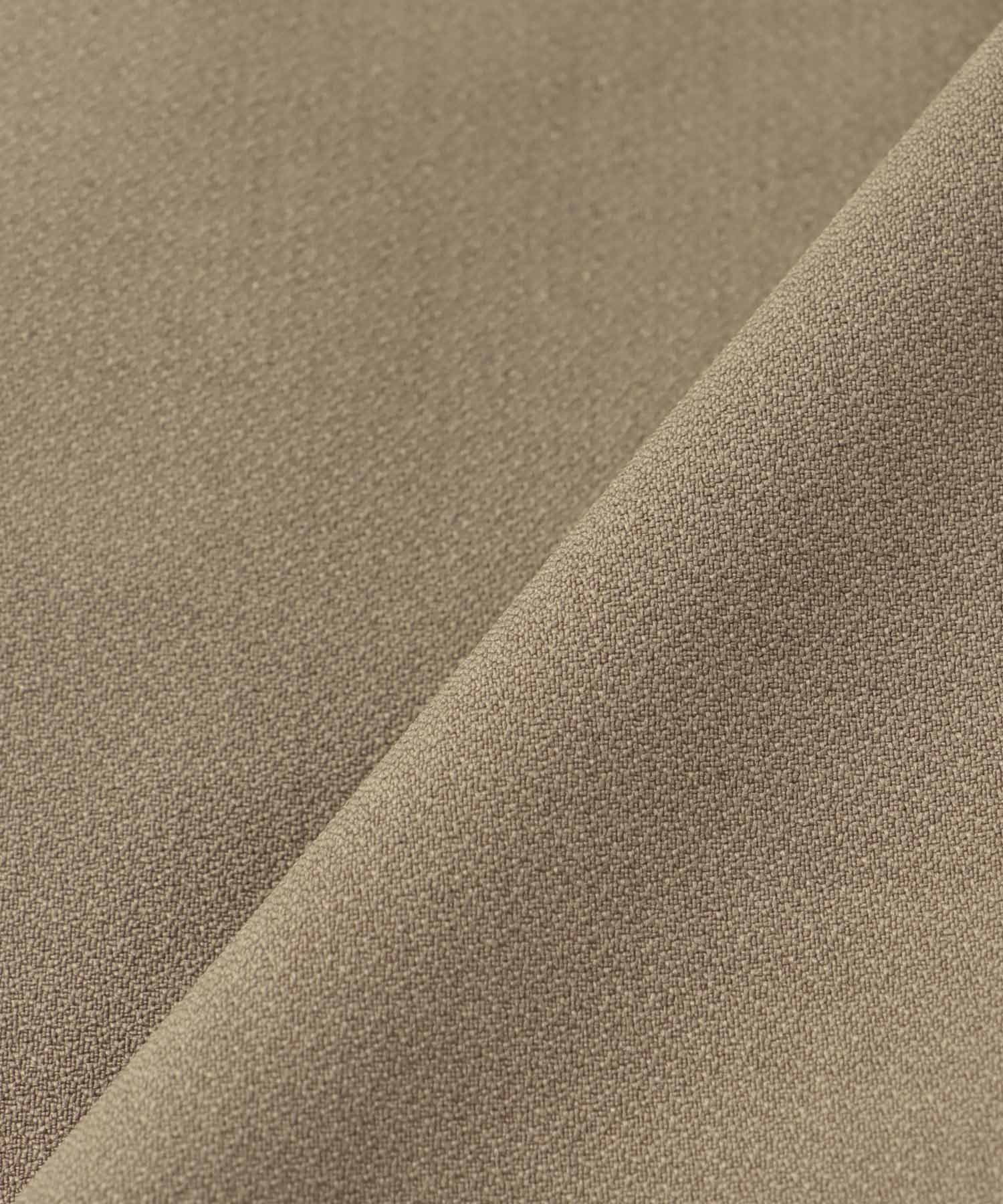 amundsen culotte skirt