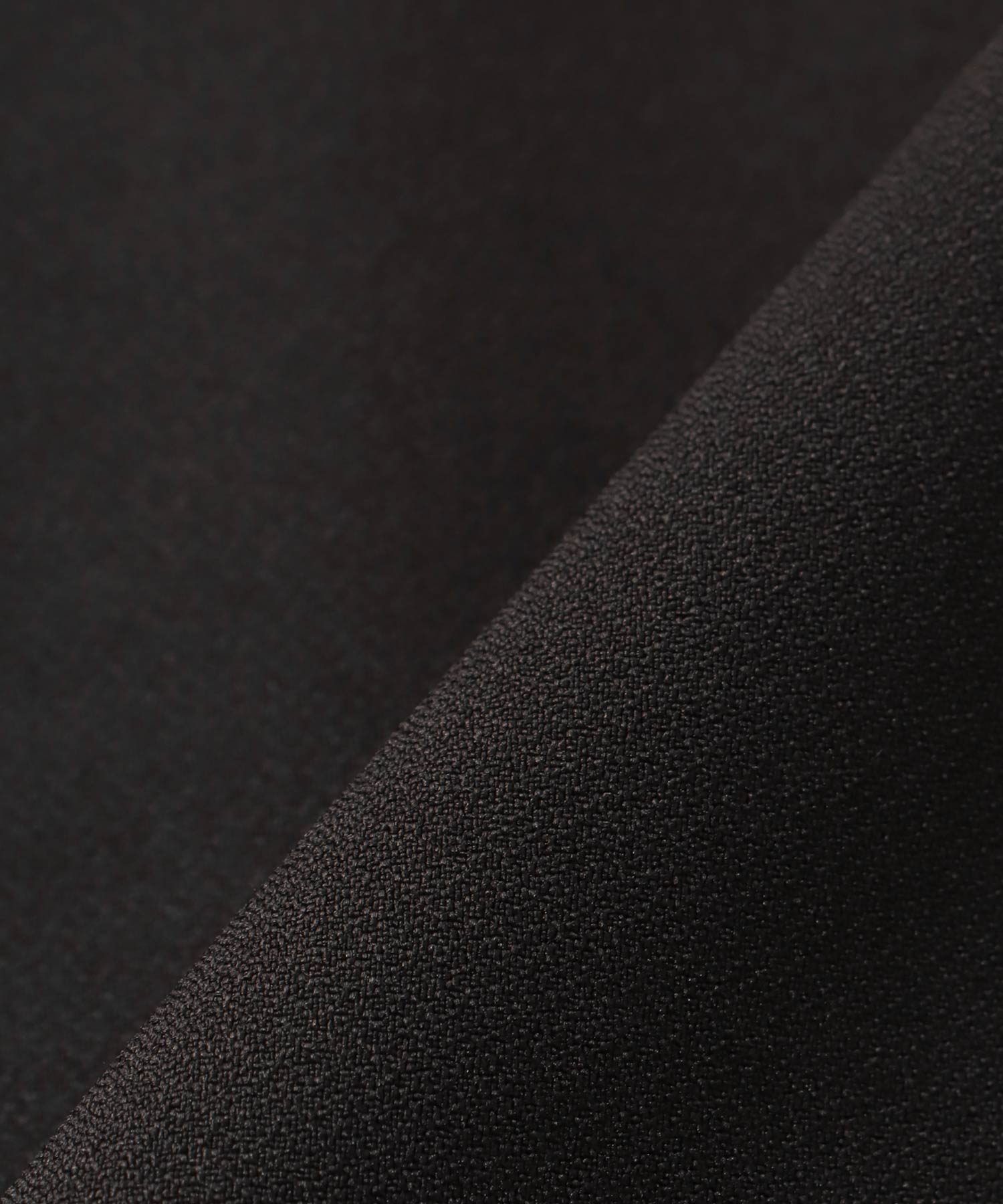 amundsen culotte skirt
