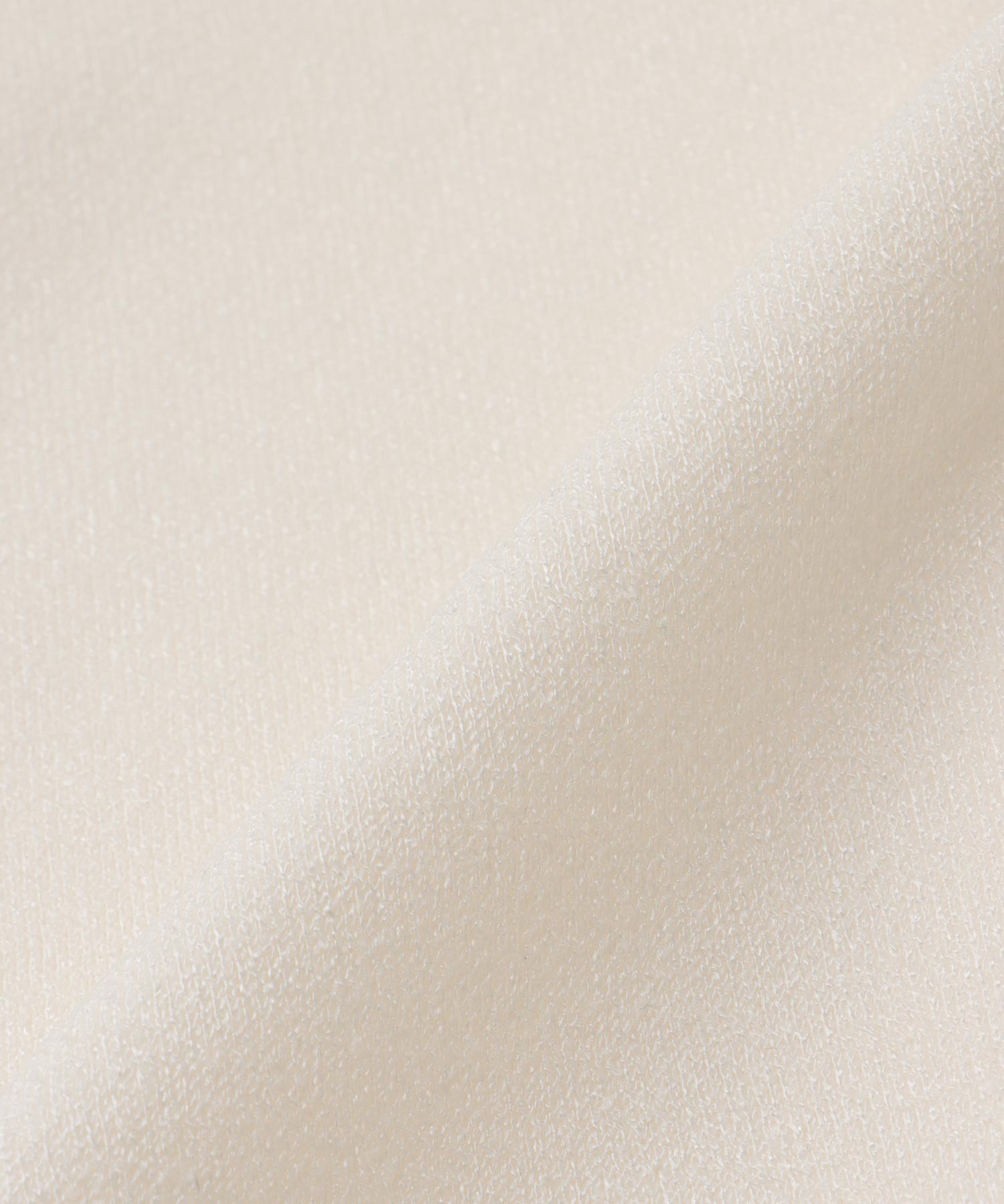 hem twist pullover