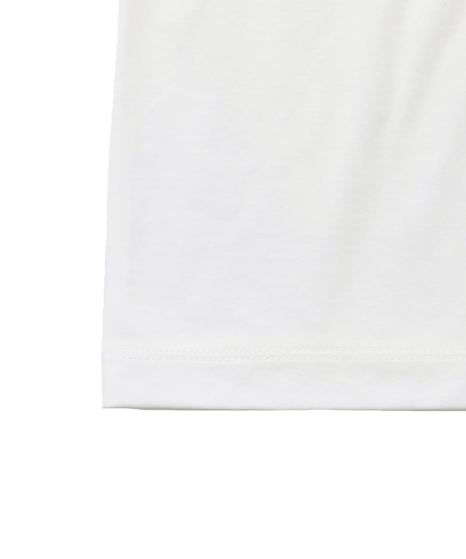 boxy T-shirt