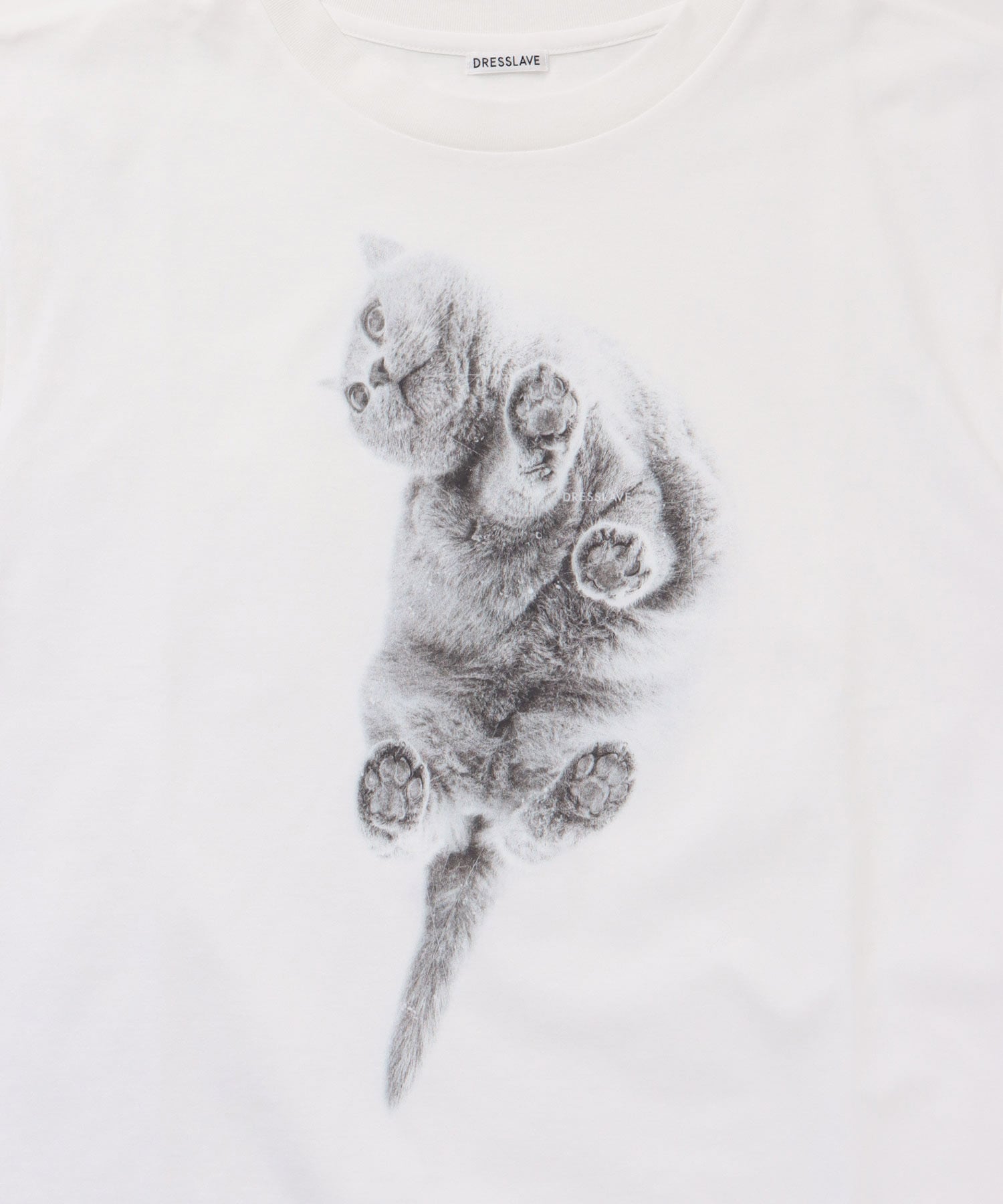 BOSS T-shirt