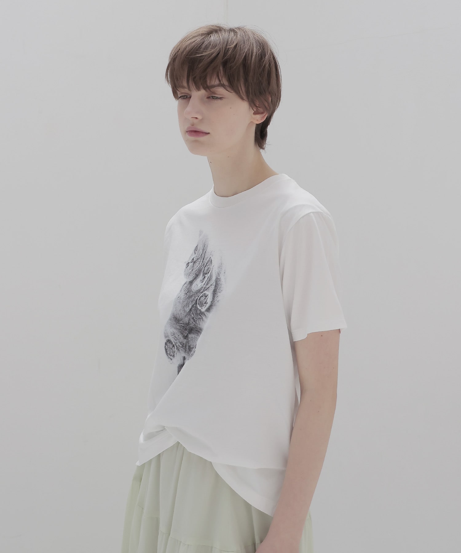 BOSS T-shirt