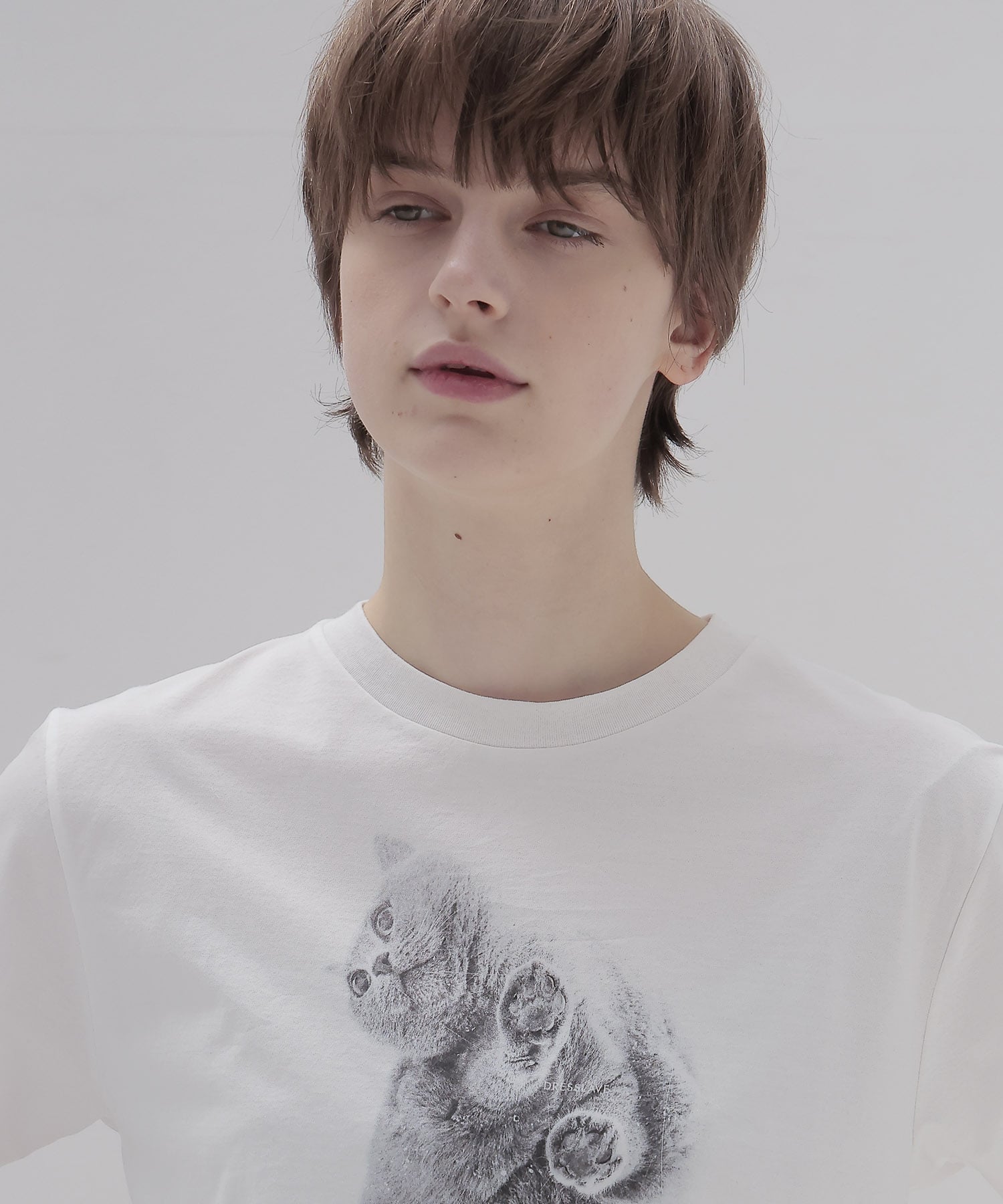 BOSS T-shirt