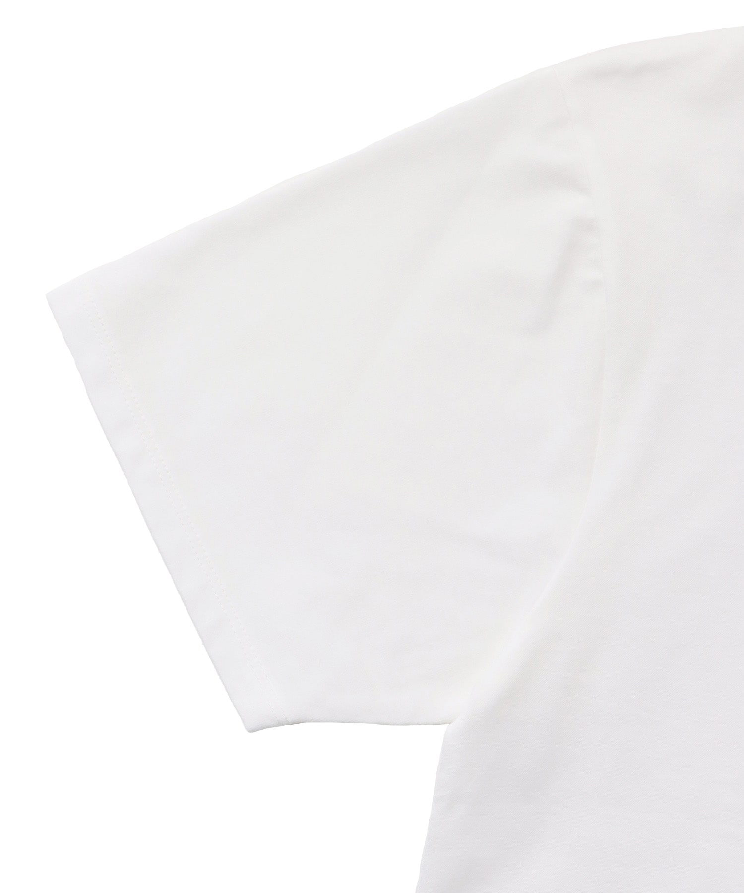 BOSS T-shirt