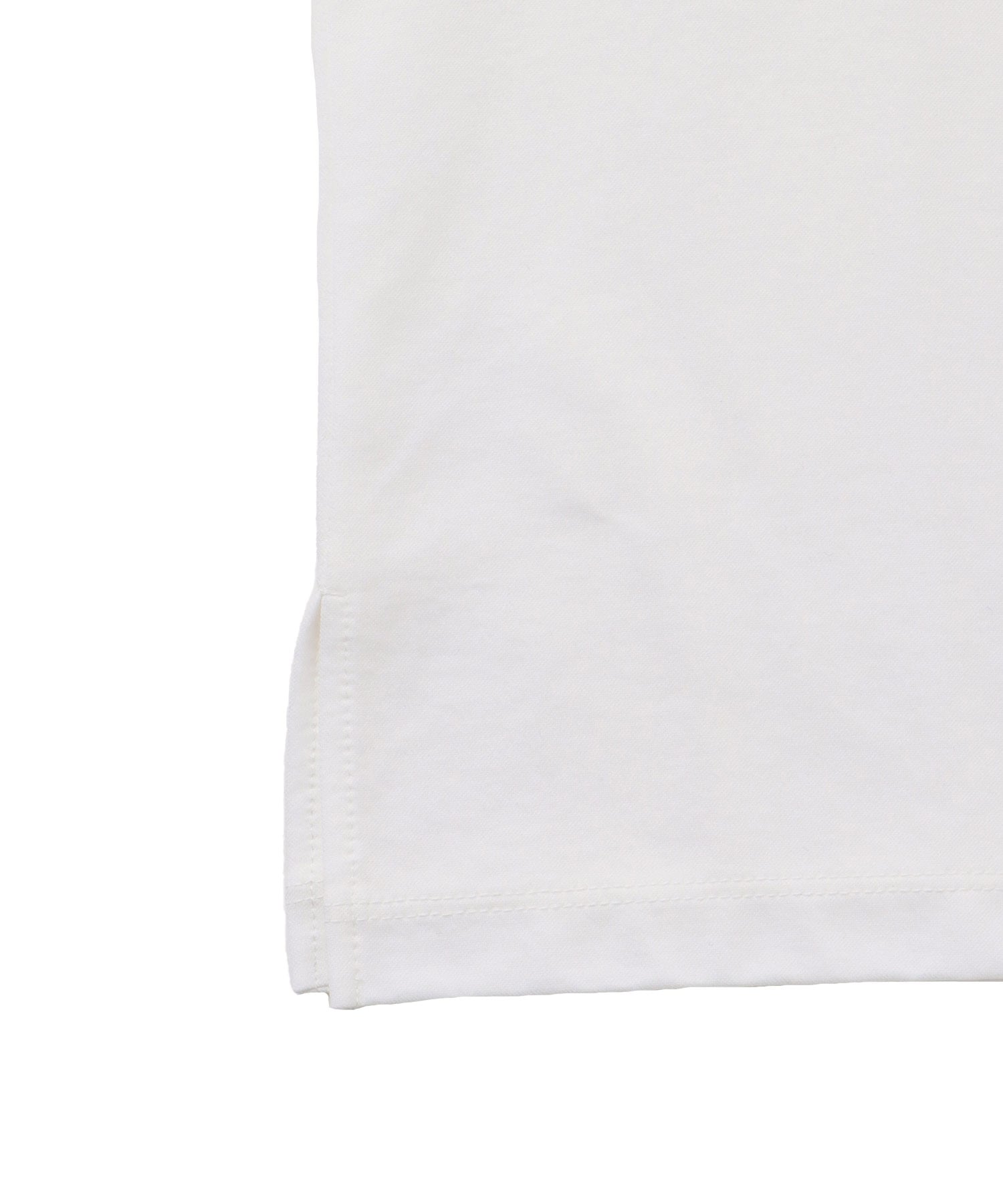 BOSS T-shirt