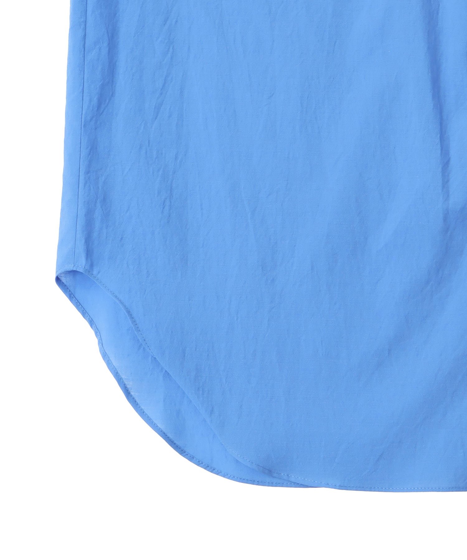 airy washer fit shirt