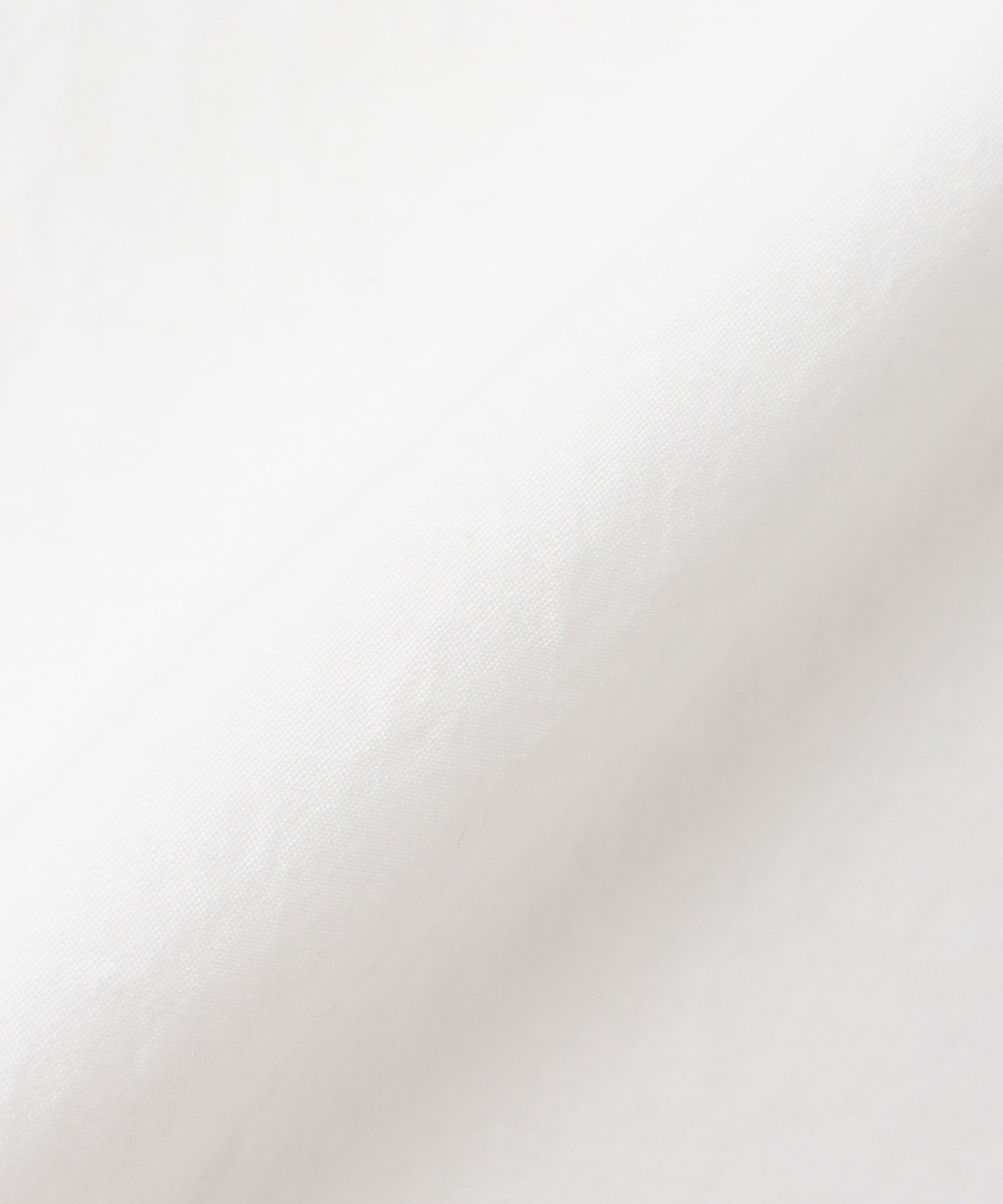 airy washer fit shirt