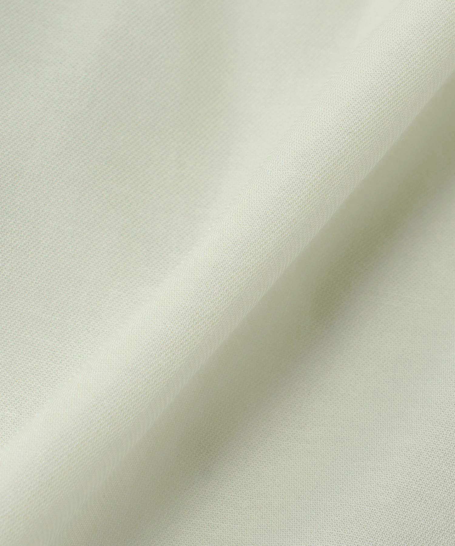 c/cu tiered skirt