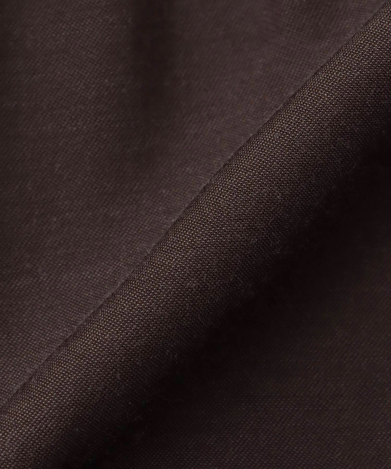 c/cu tiered skirt
