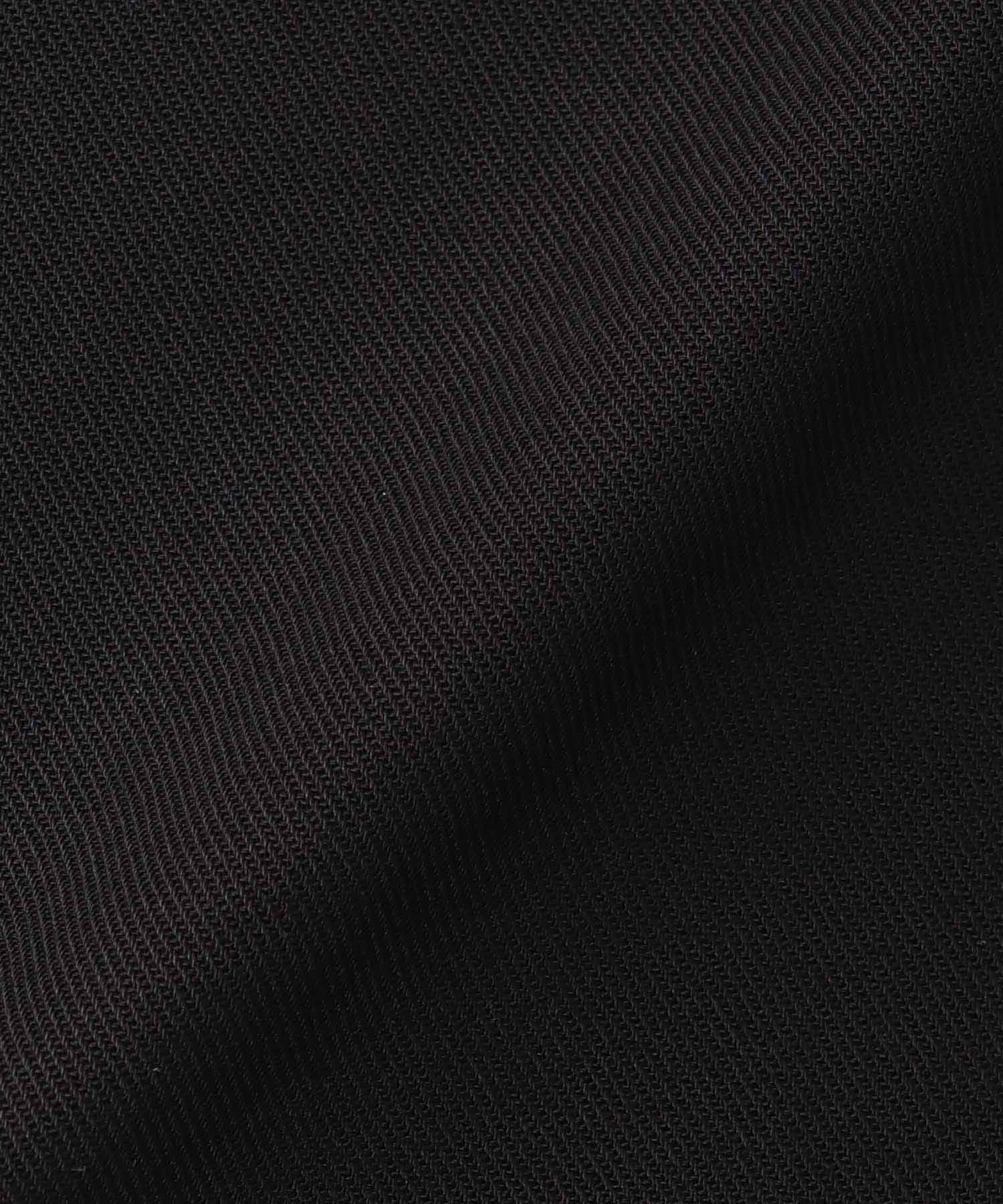 cargo gaucho pants