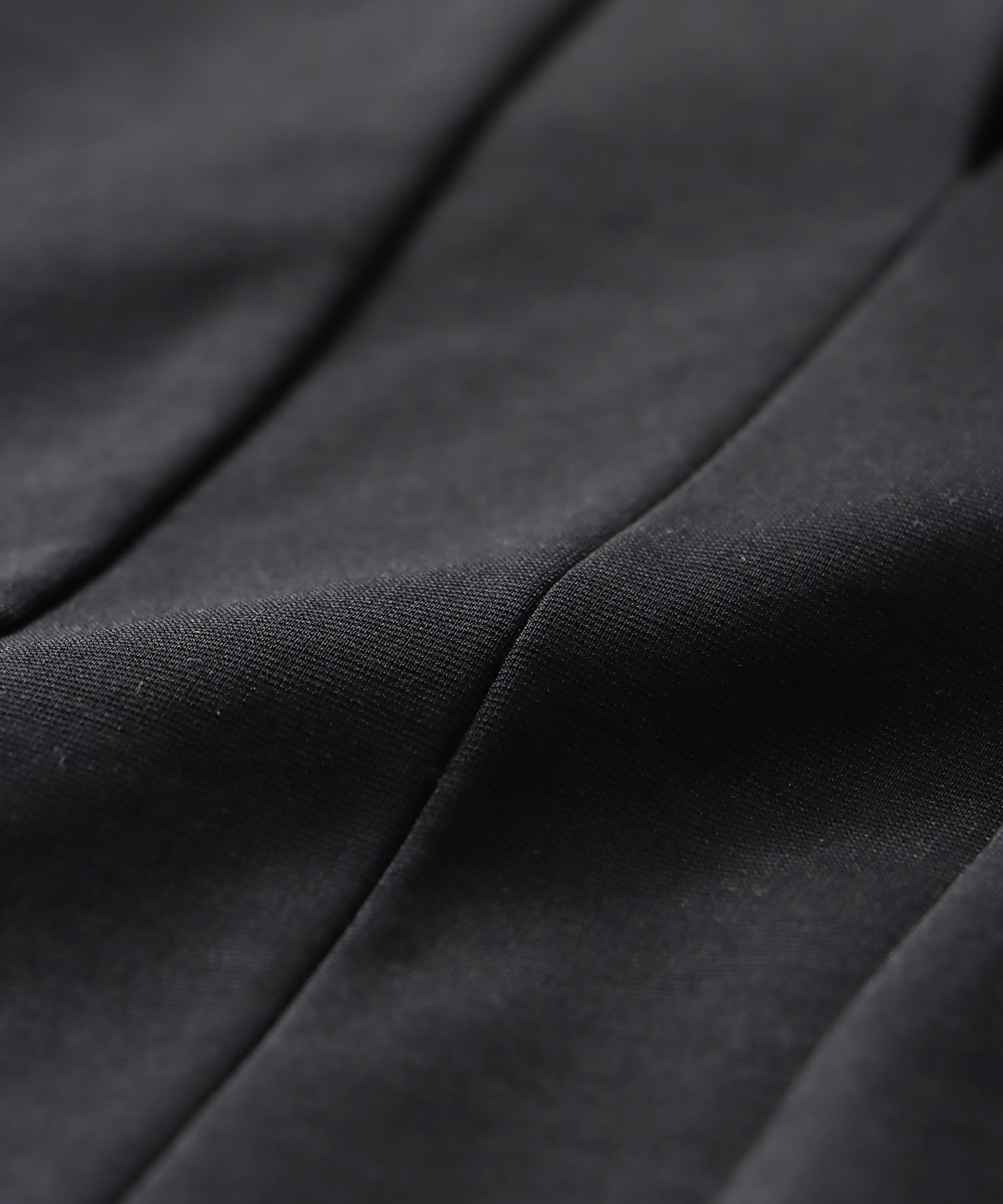 deep squre Vneck pullover