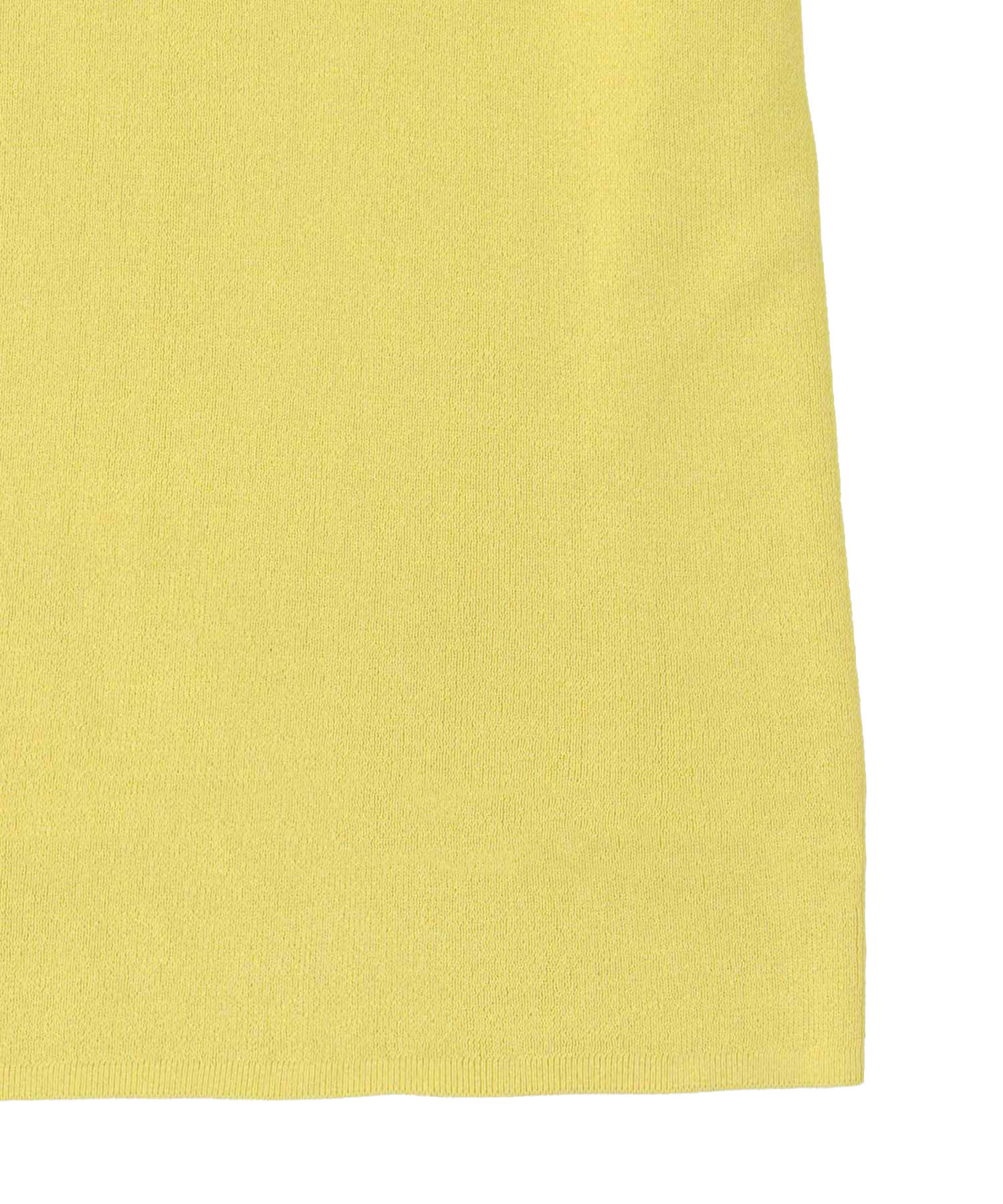 big offshoulder short sleeve pull