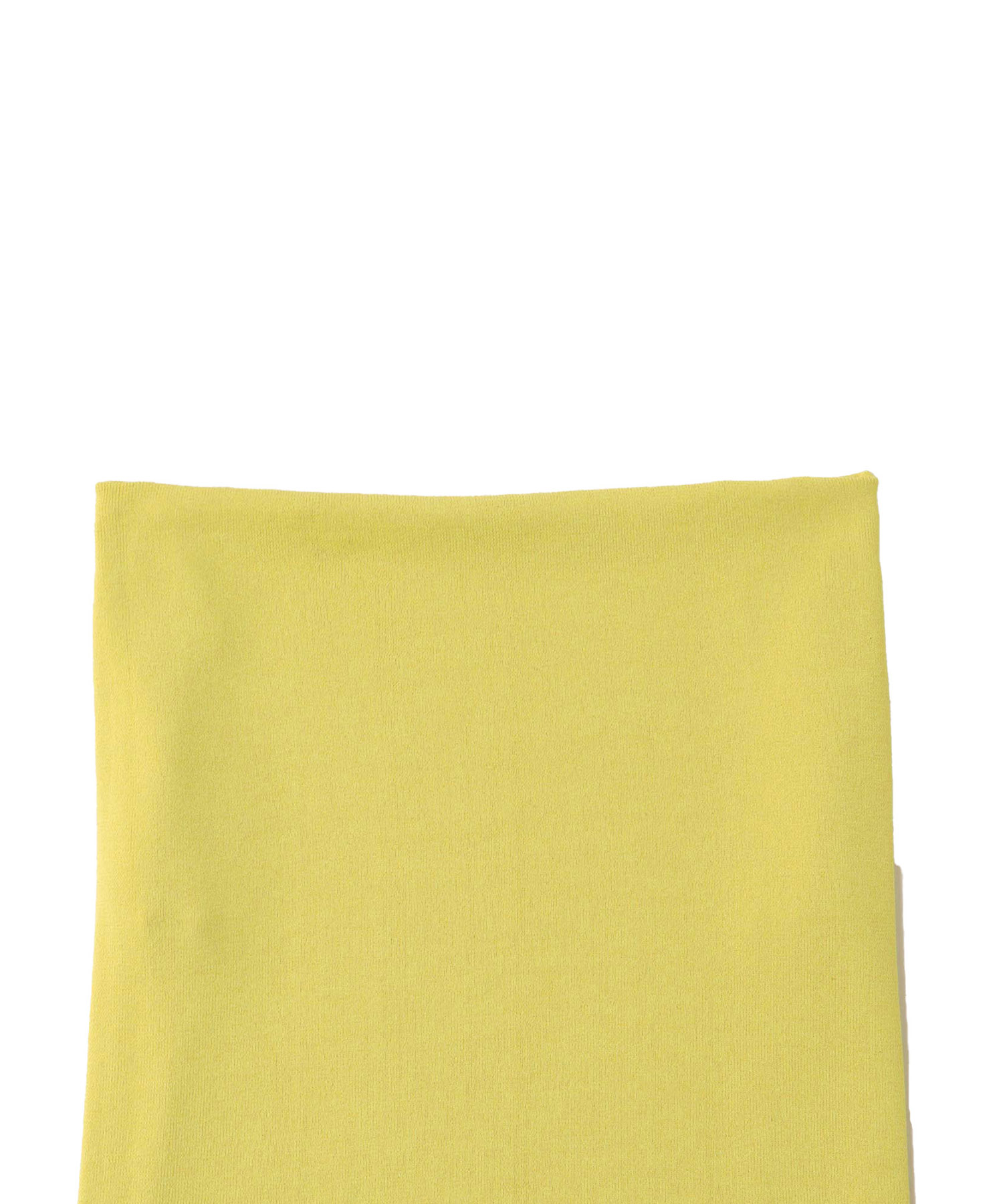 big offshoulder short sleeve pull