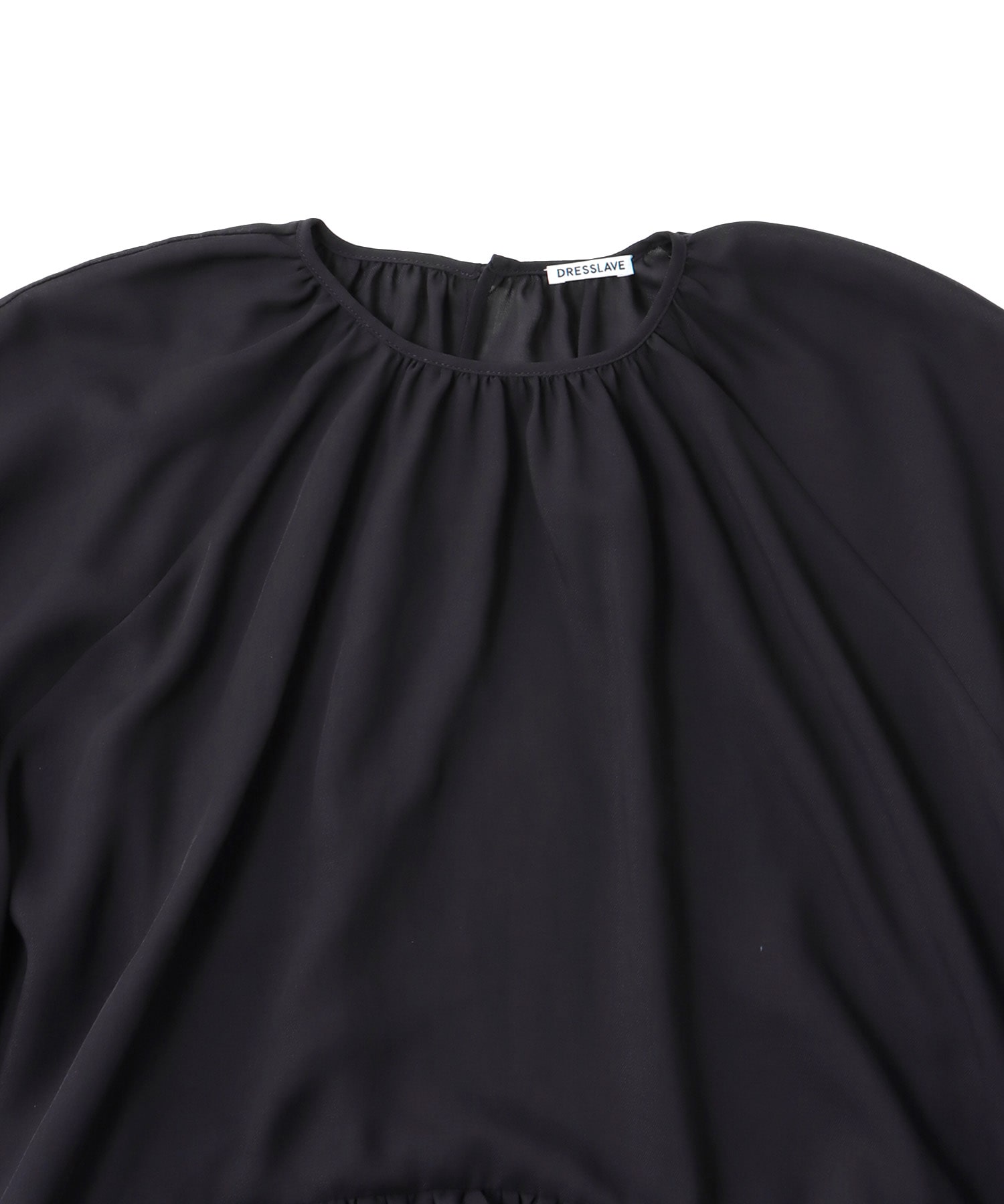 boho chic blouse