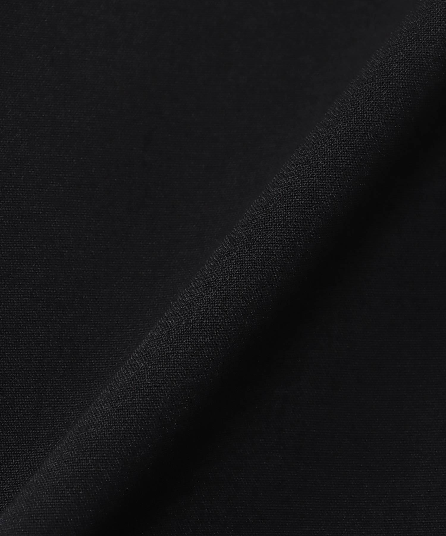 suiting vest