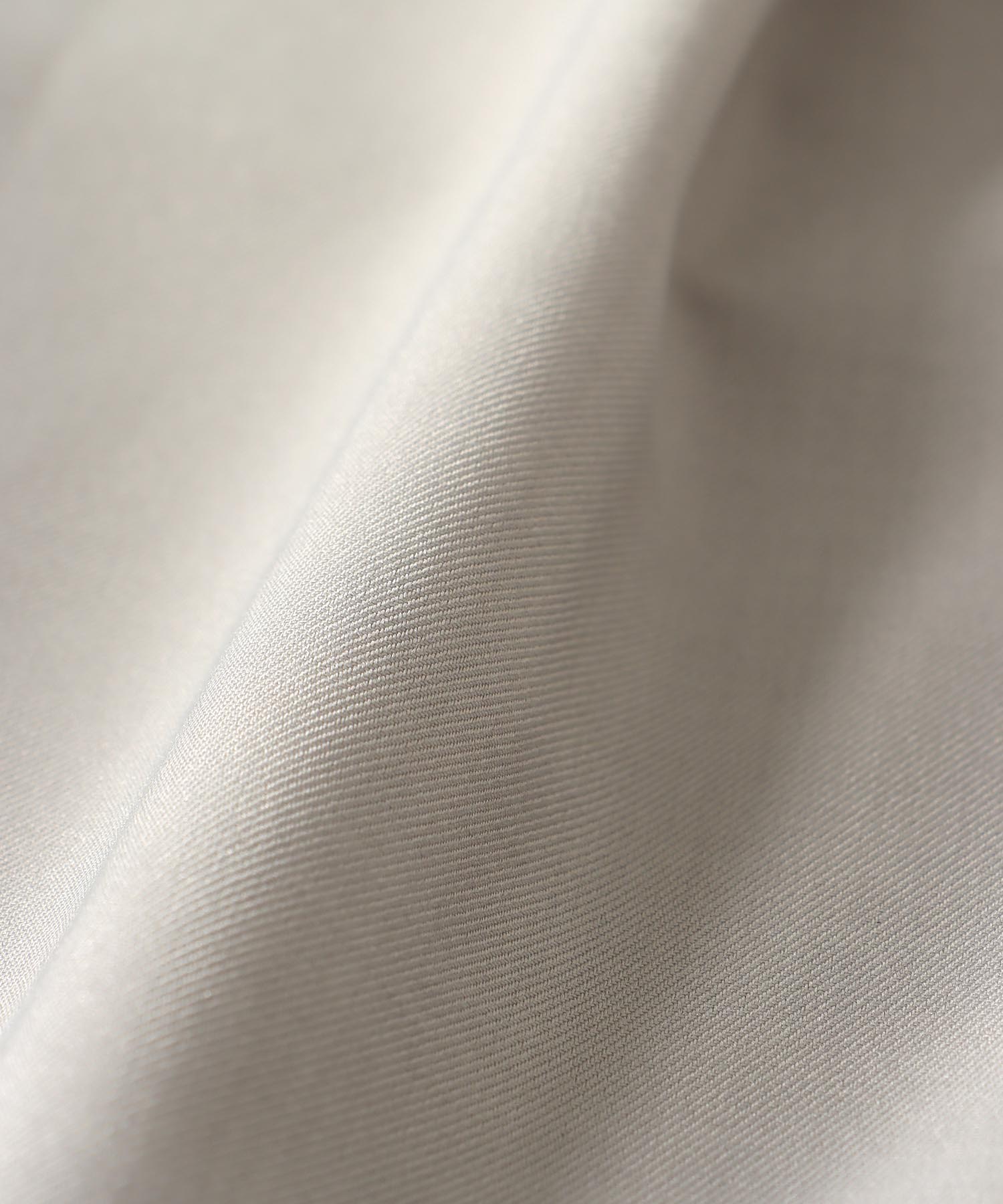 classical utility jump suit