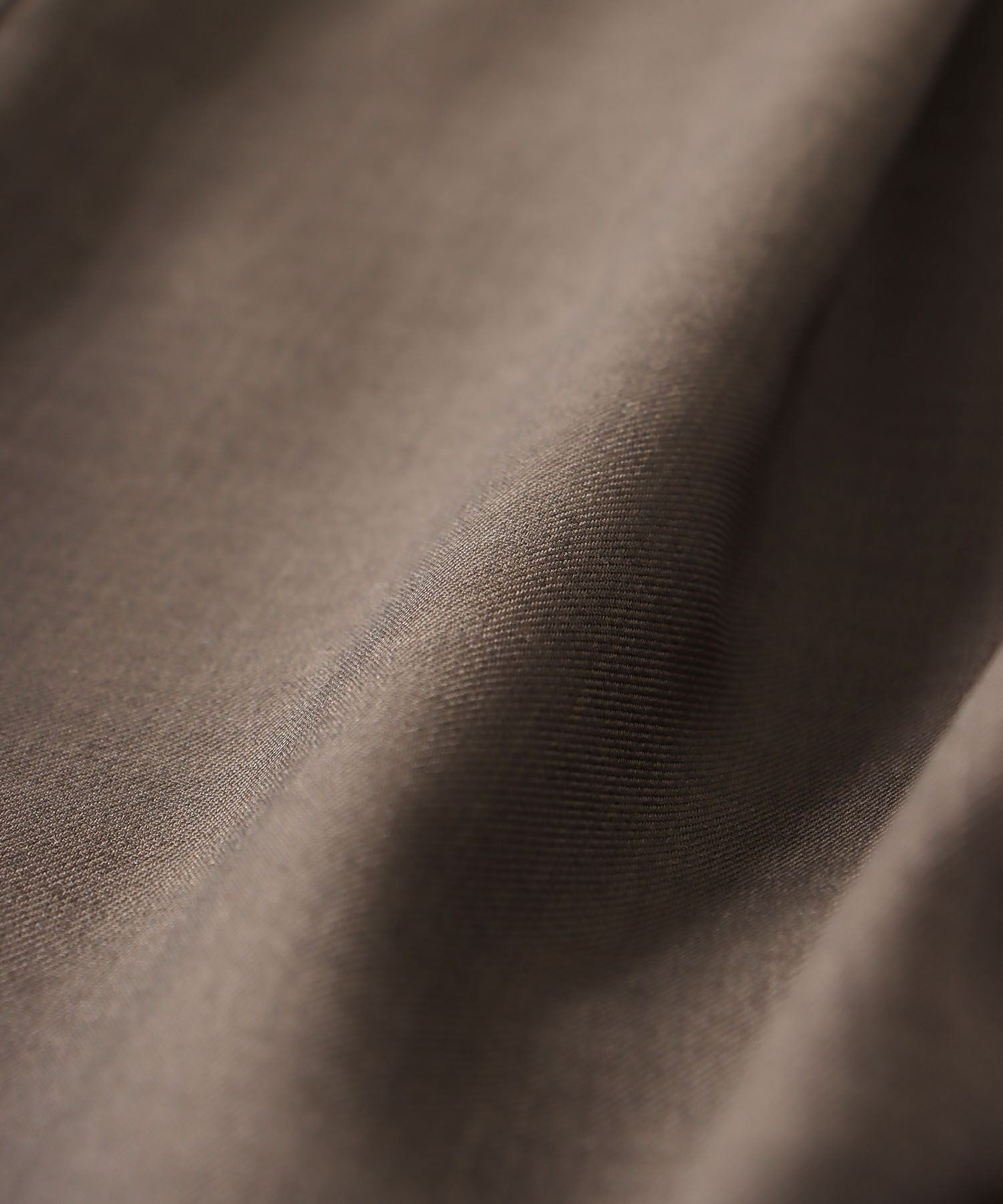 classical utility jump suit