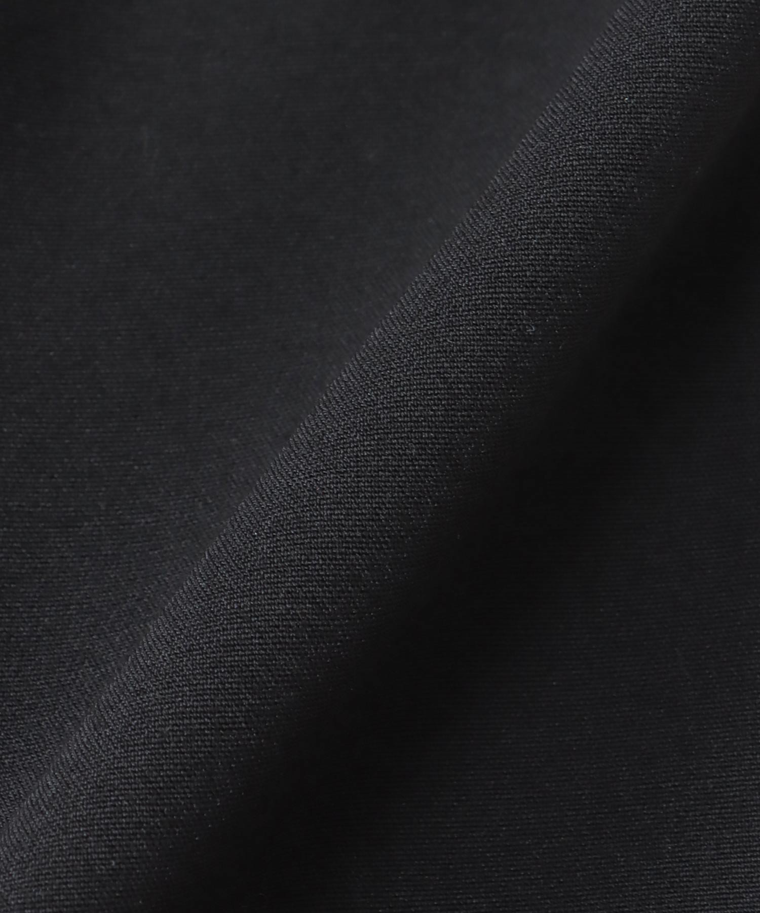 suiting trousers