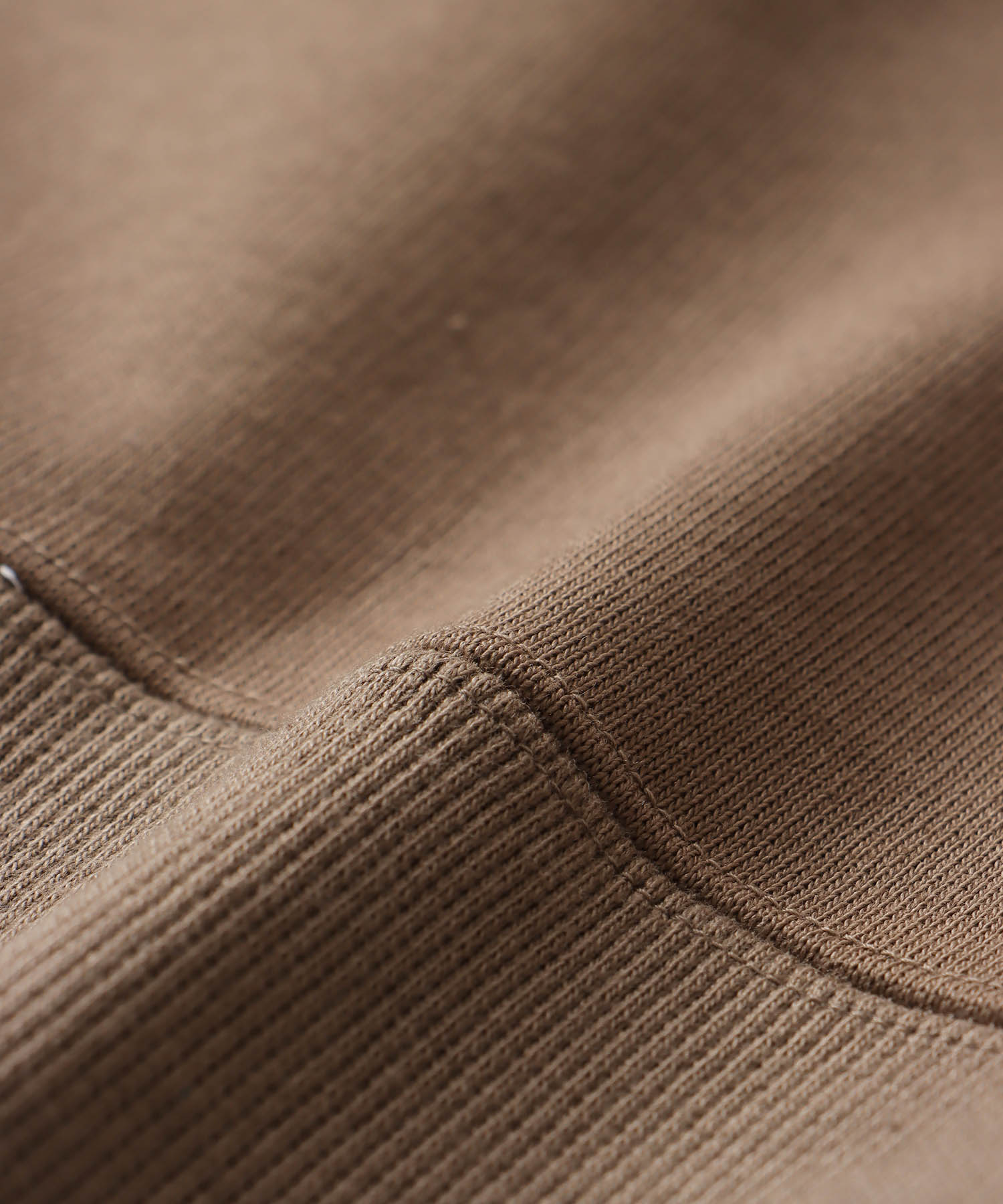back cut out pull