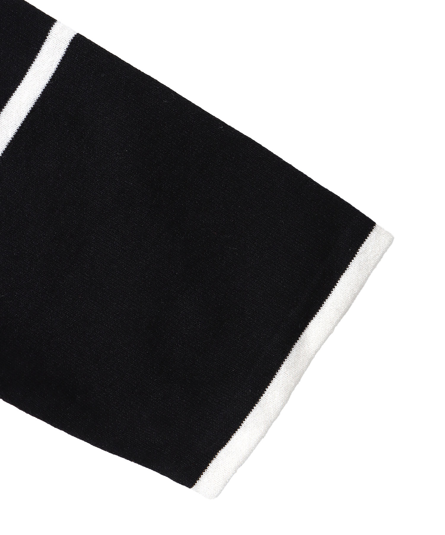 2pitch border POLO