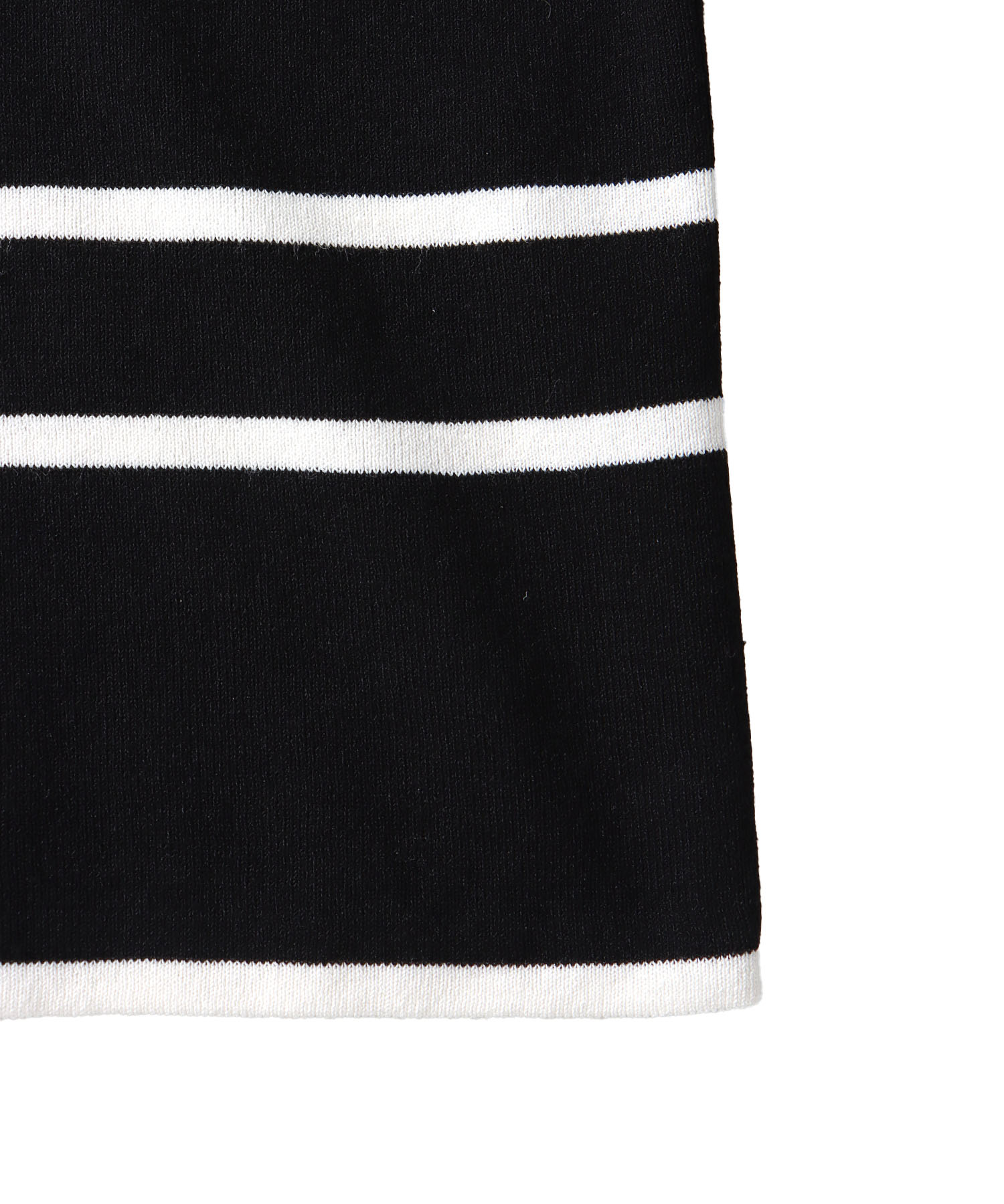 2pitch border POLO