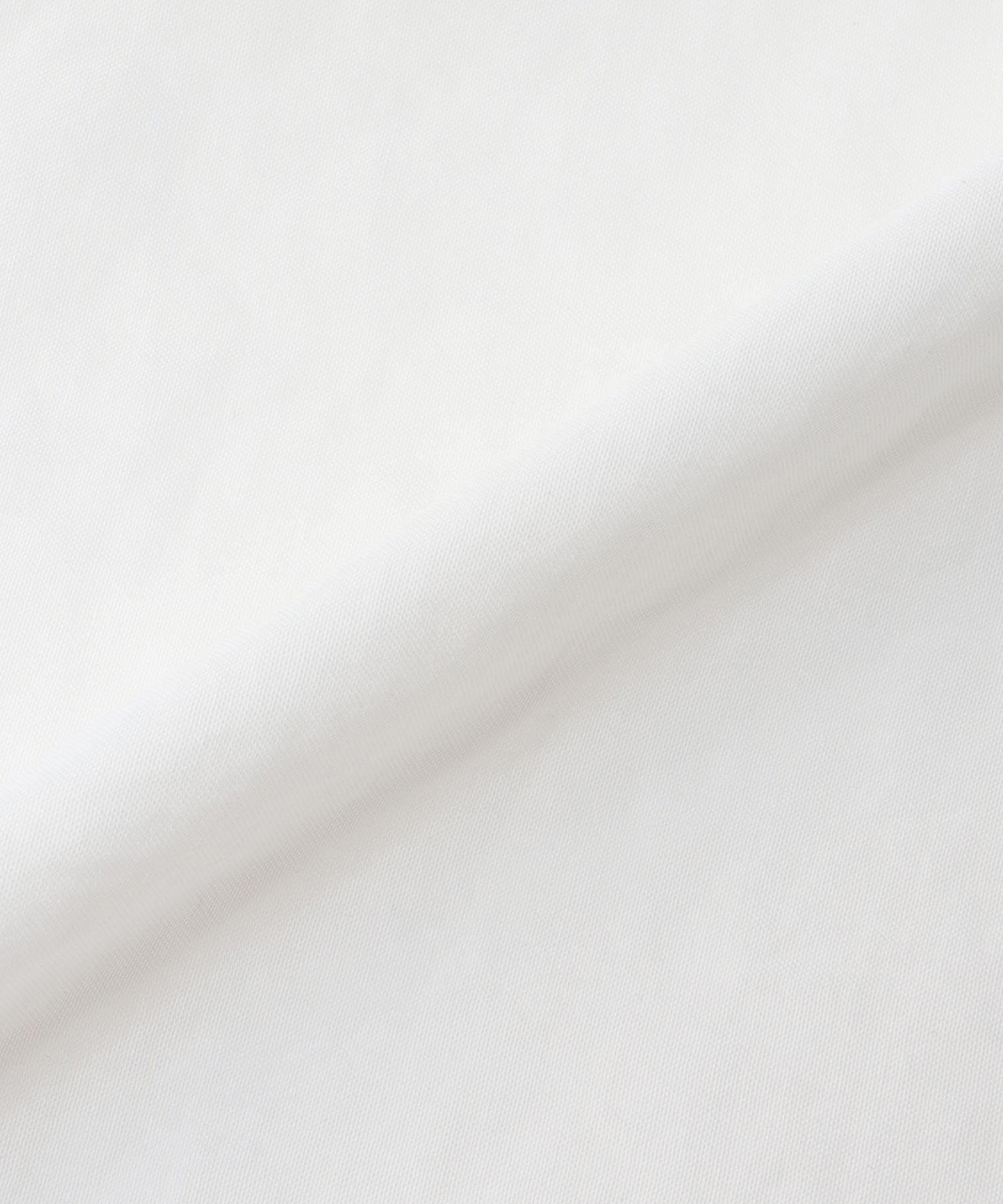 twist asymmetry shirts